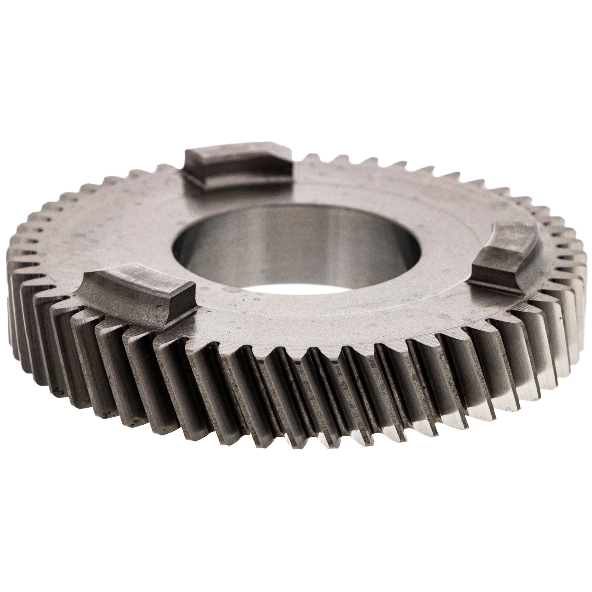 Polaris Gear 53T 3235234