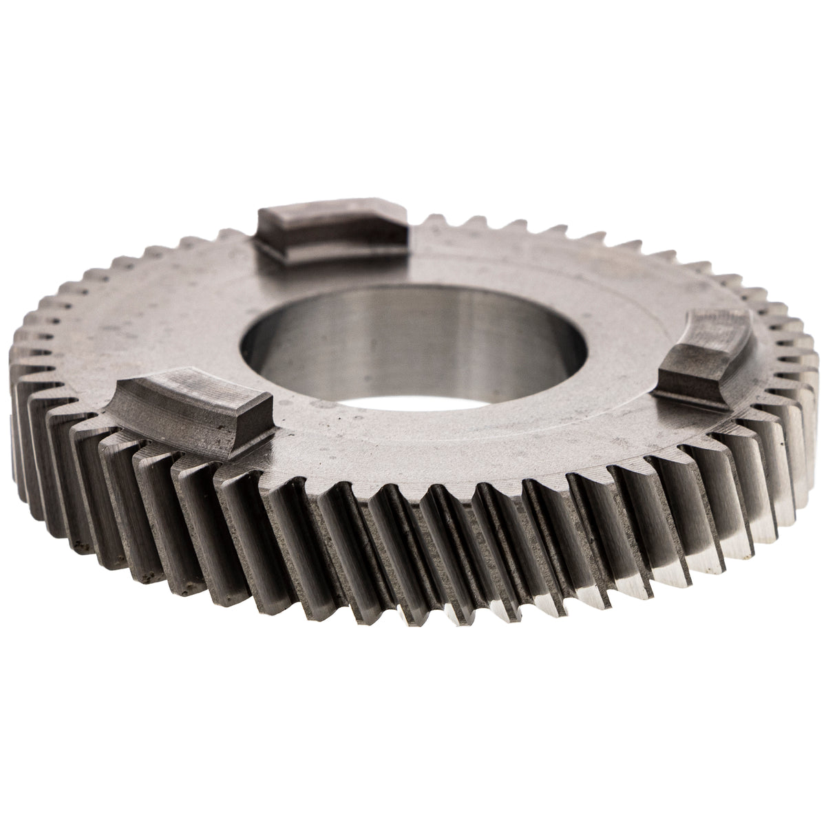 Polaris Gear 53T 3235234