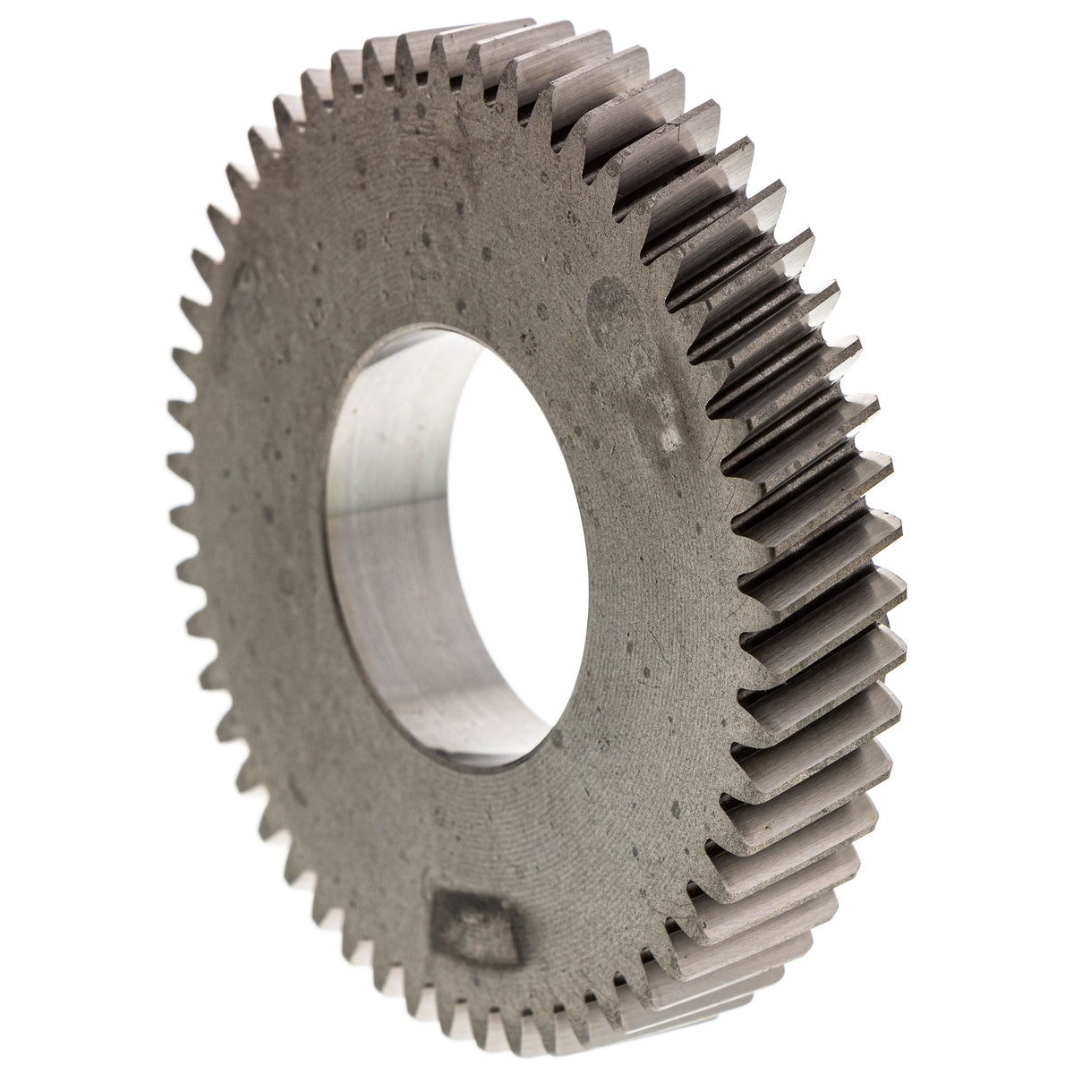 Polaris 3235234 Gear 53T RZR Ranger 1000 900 570 500 Crew General