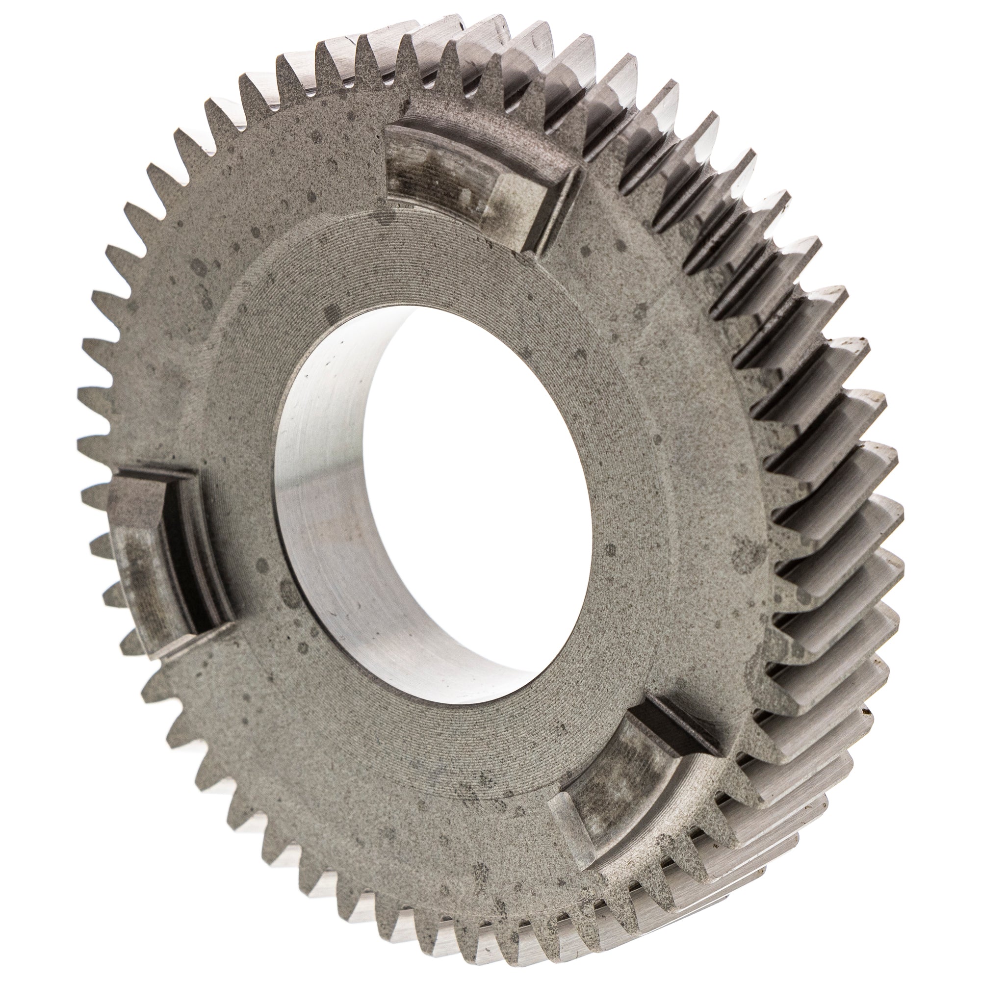 Polaris 3235234 Gear 53T RZR Ranger 1000 900 570 500 Crew General