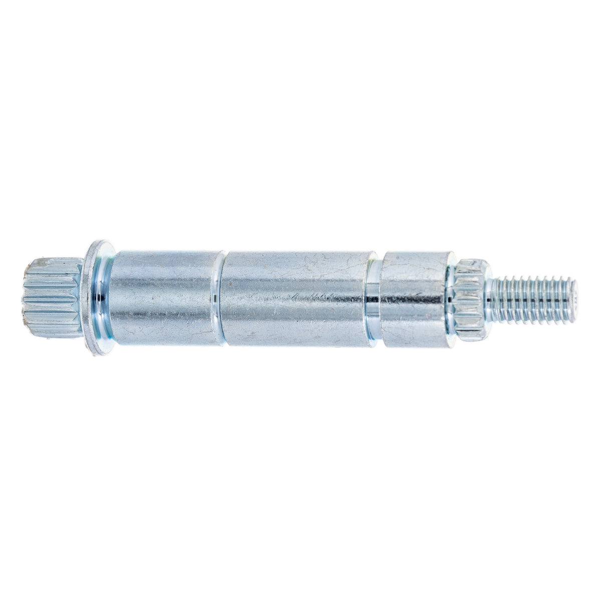 Genuine OEM Polaris Shift Shaft RZR Ranger General Xpedition 3235238