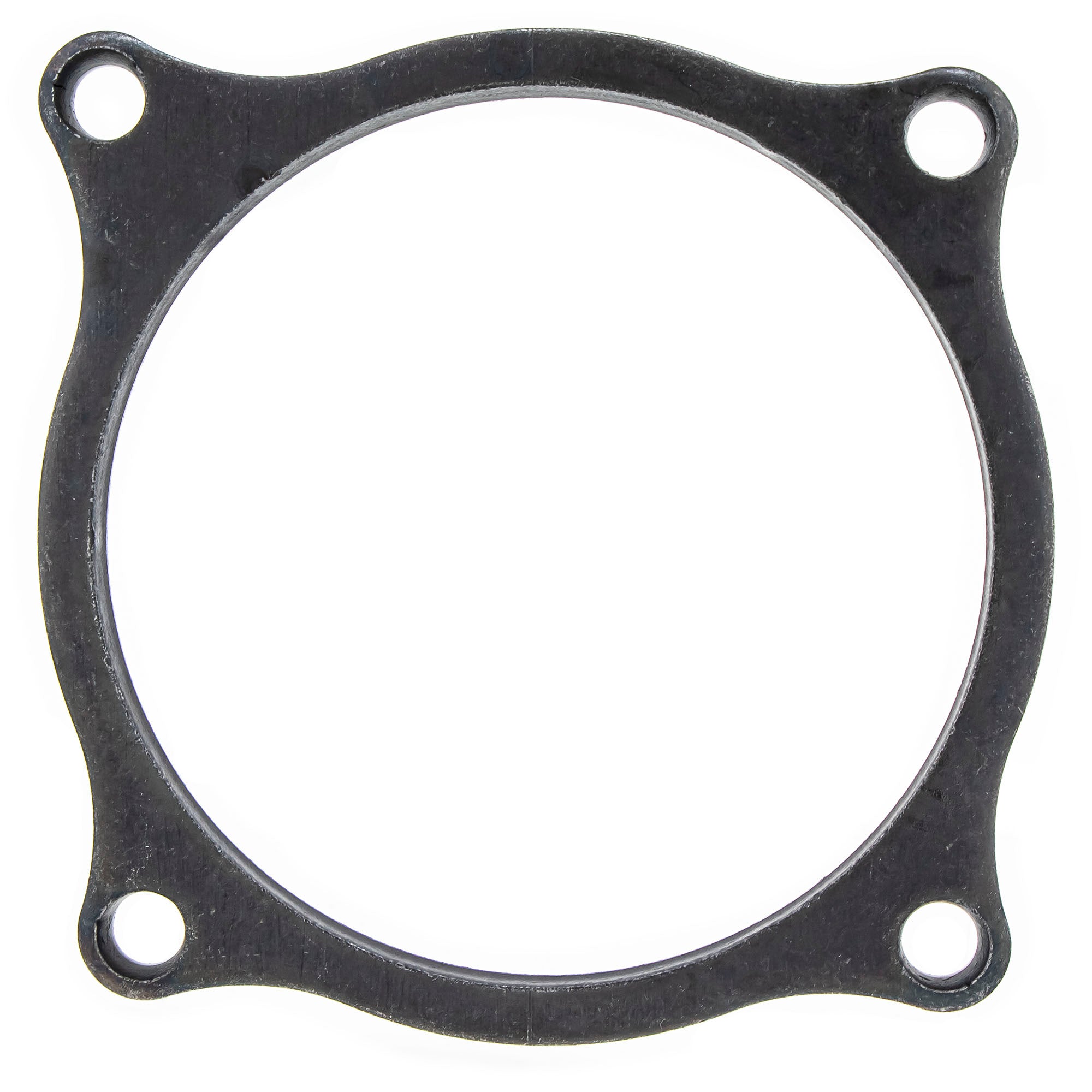 Polaris Center Drive Bearing Cover 3235241