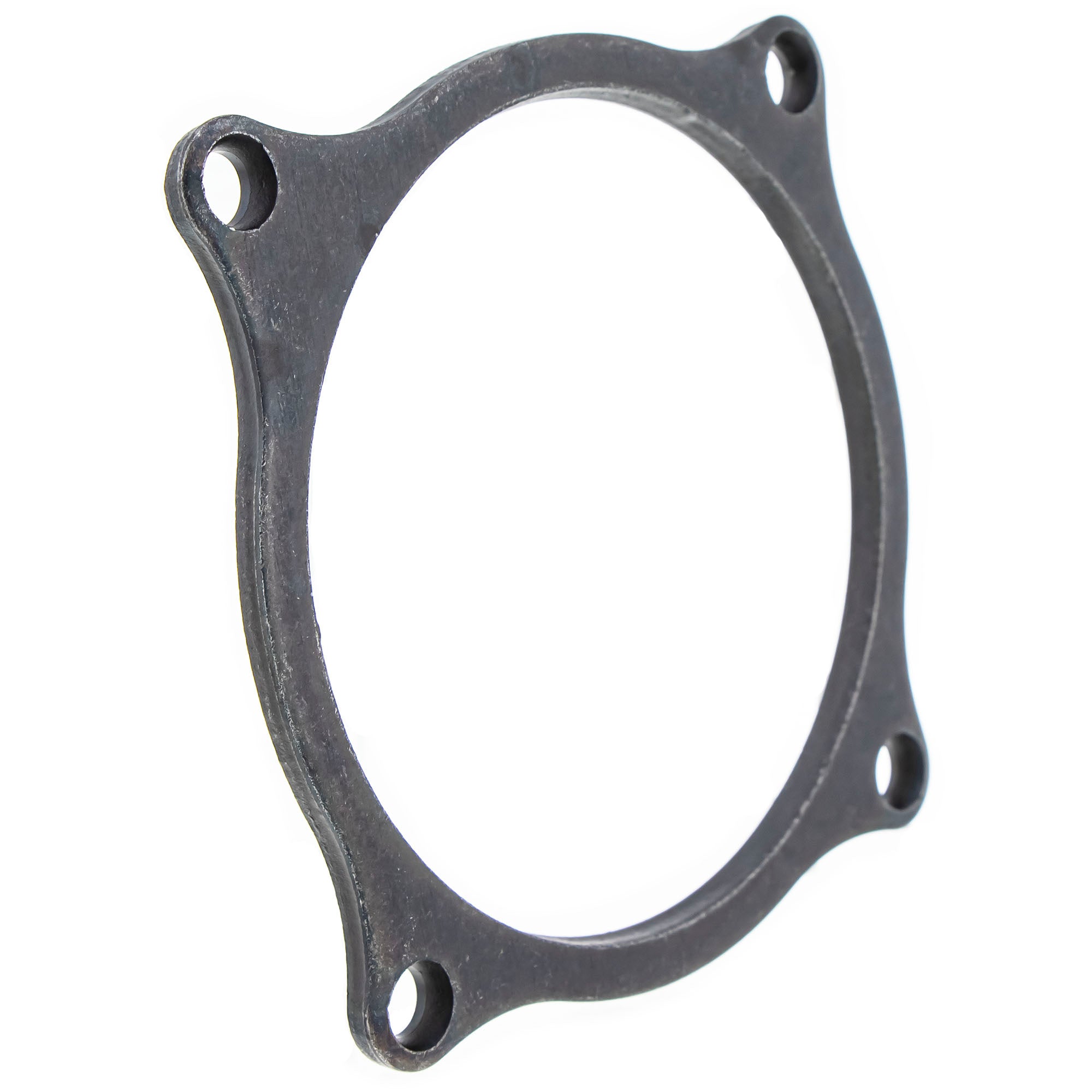 Genuine OEM Polaris Bearing RZR Ranger General Xpedition 3235241