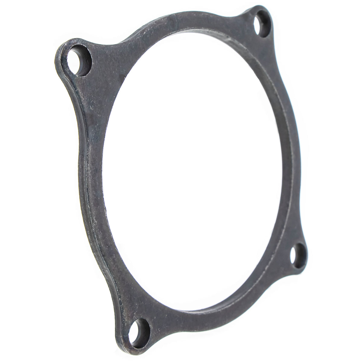 Polaris Center Drive Bearing Cover 3235241 alternate view