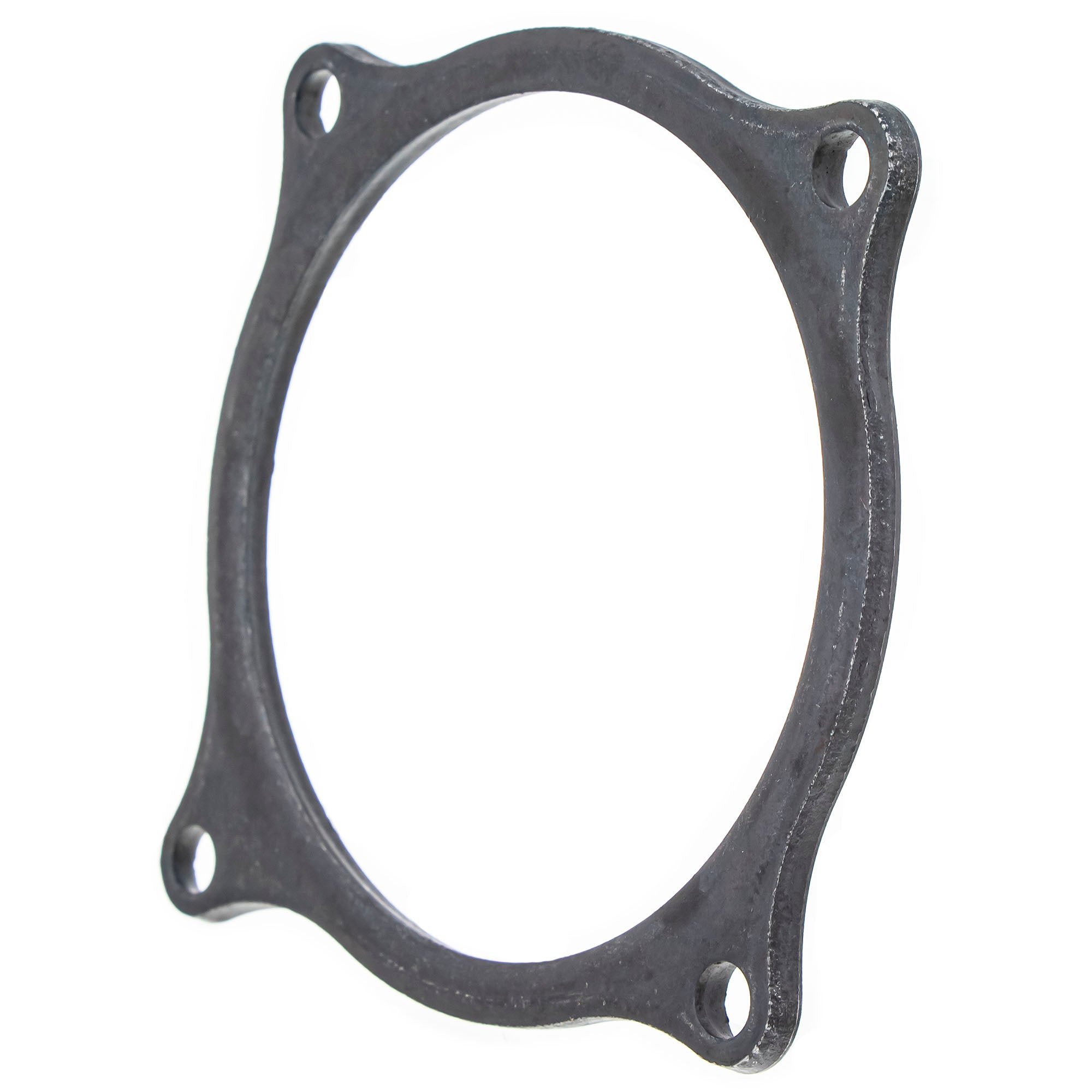 Polaris Center Drive Bearing Cover 3235241