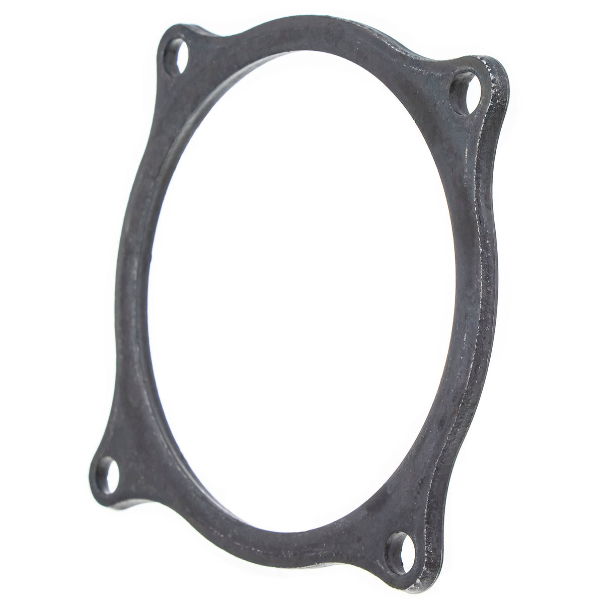 Polaris Center Drive Bearing Cover 3235241