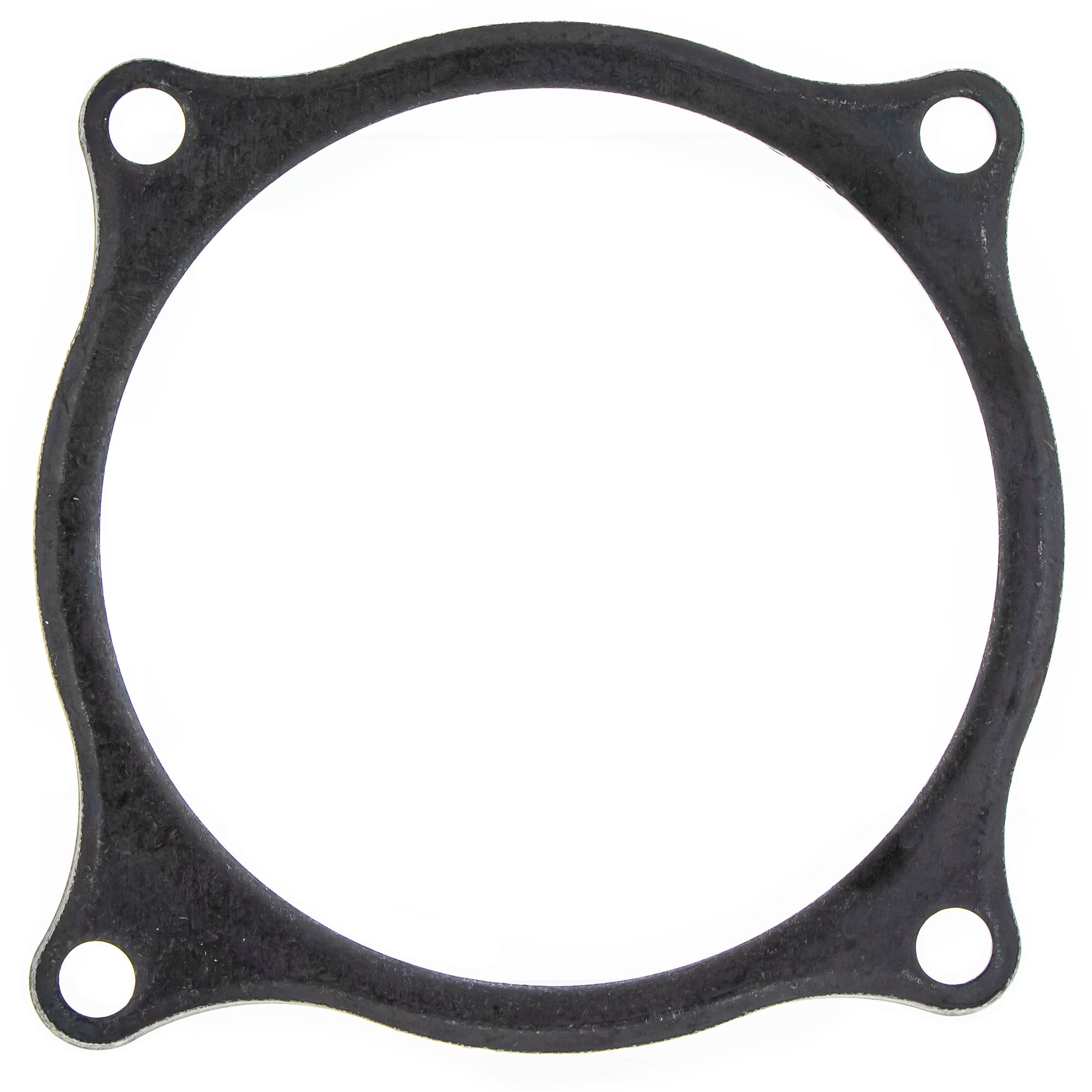 Polaris 3235241 COVER BEARING CENTER DRIVE RZR Ranger 1000 900 500 570 400