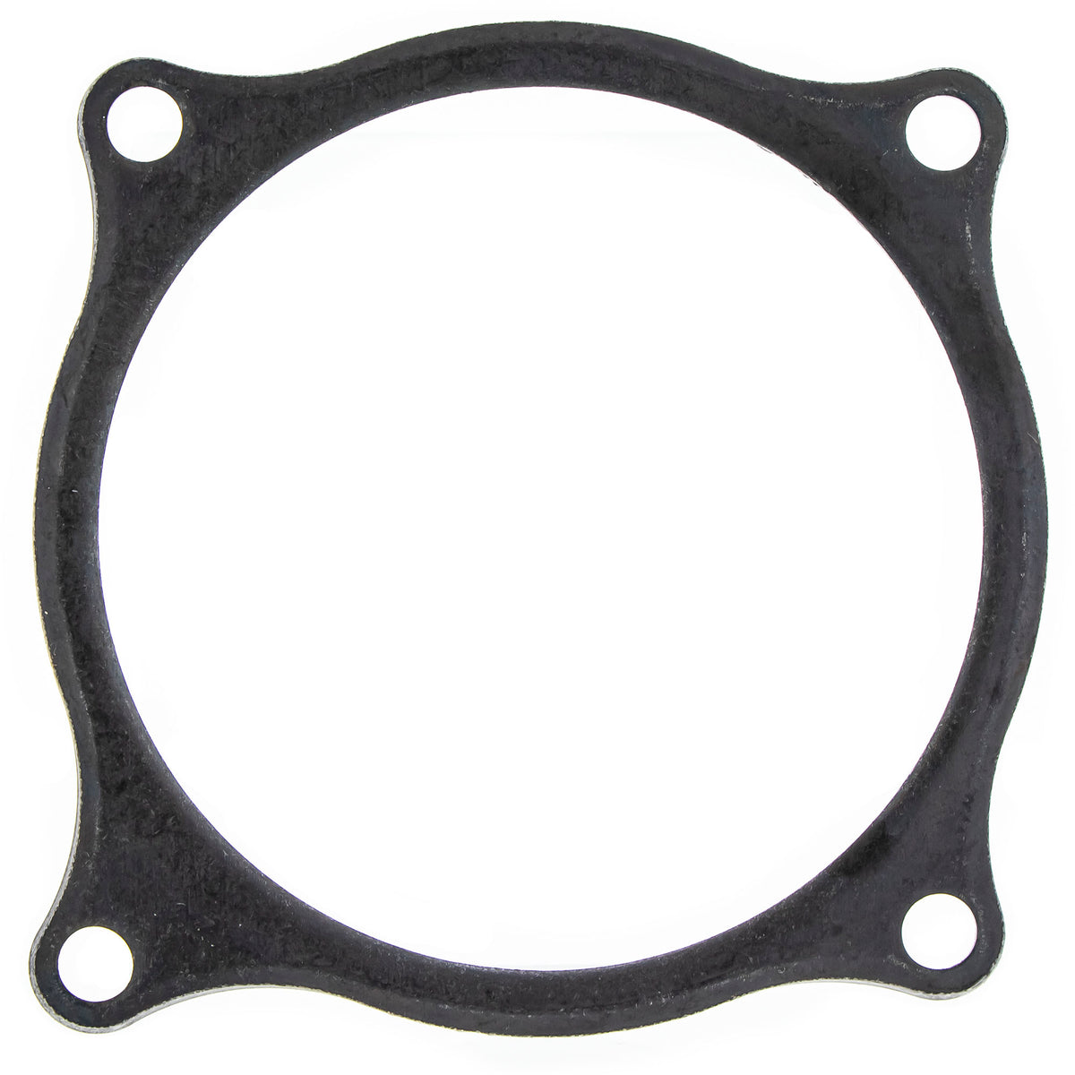 Polaris Center Drive Bearing Cover 3235241 RZR Ranger General