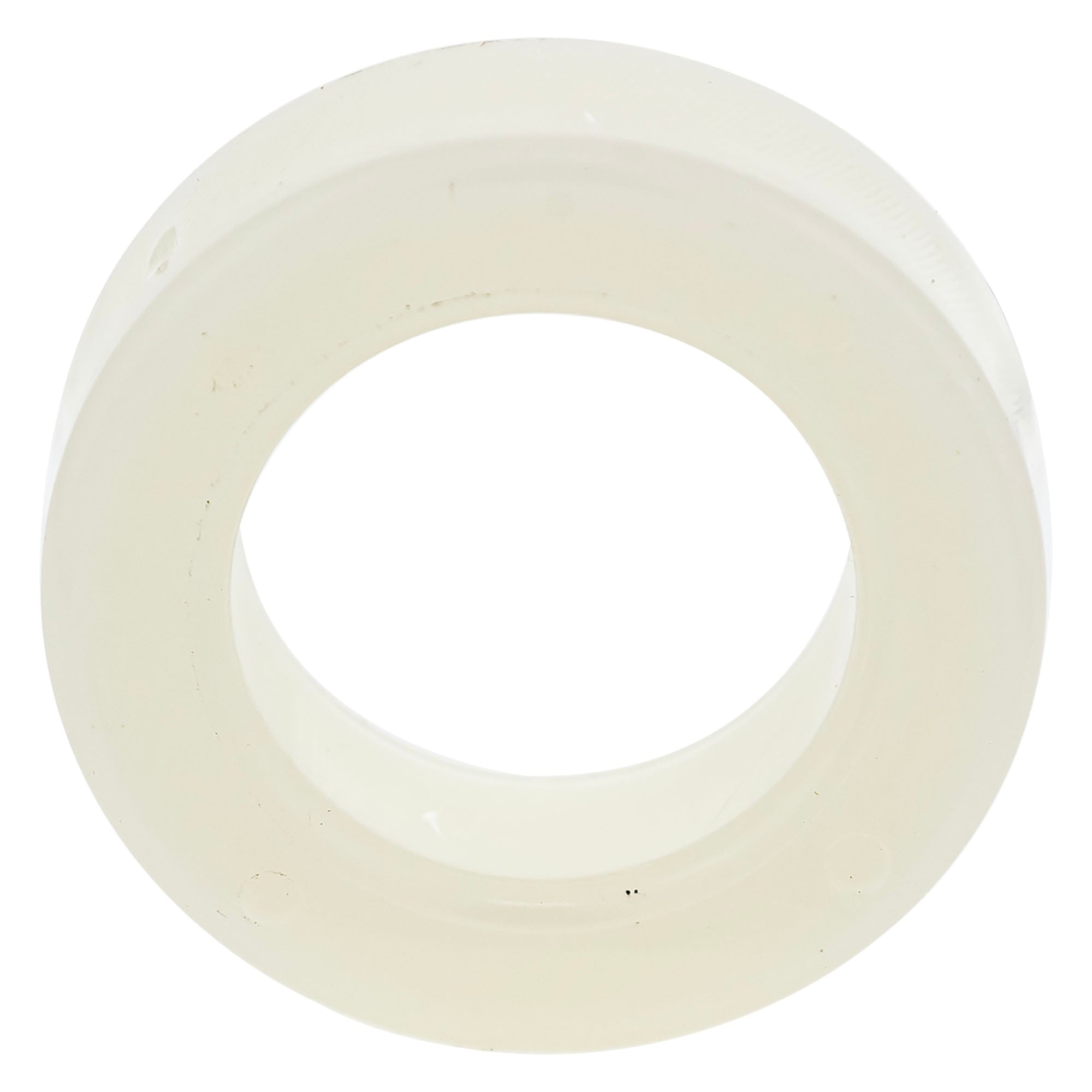 Polaris 3235243 Spacer RZR Ranger Sportsman 1000 900 570 800 500 XP XC SP S