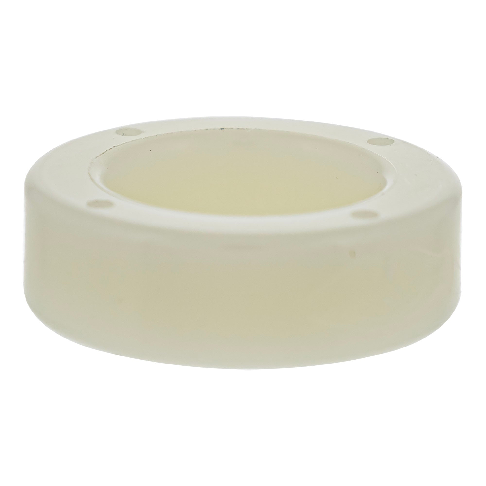 Genuine OEM Polaris Spacer RZR Ranger Sportsman ACE 3235243