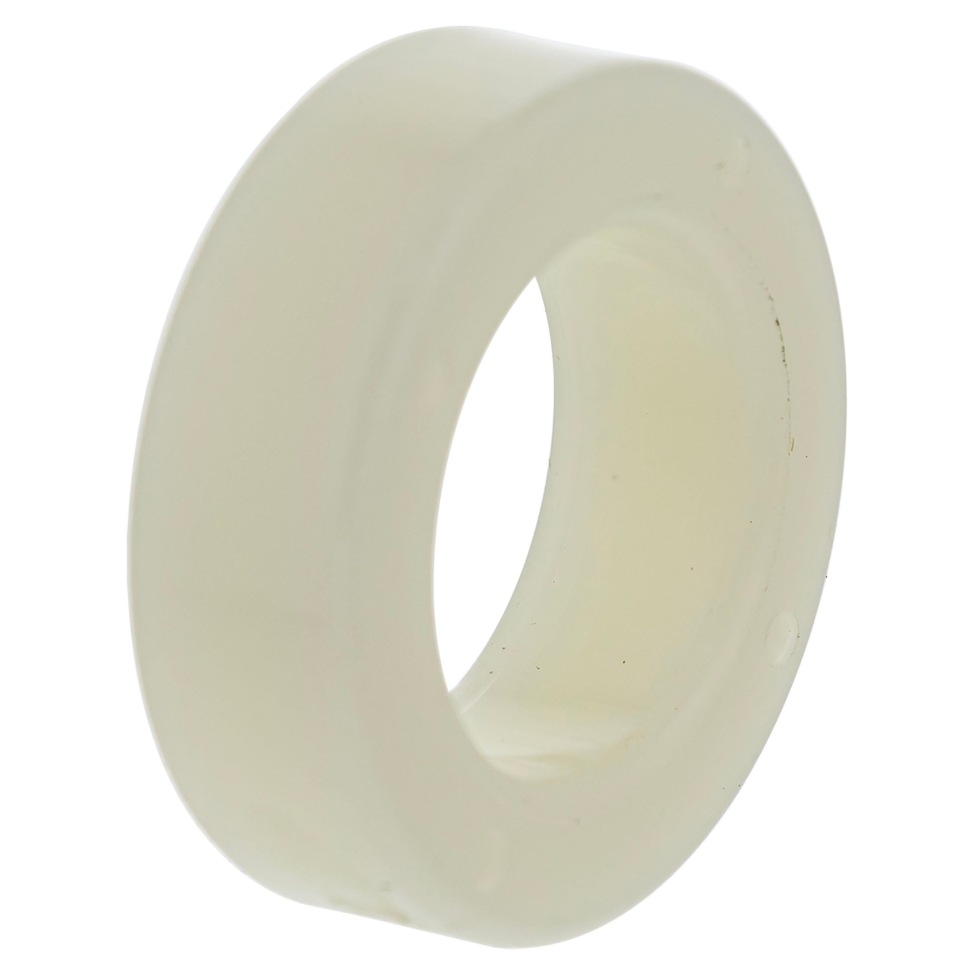 Polaris Spacer 3235243