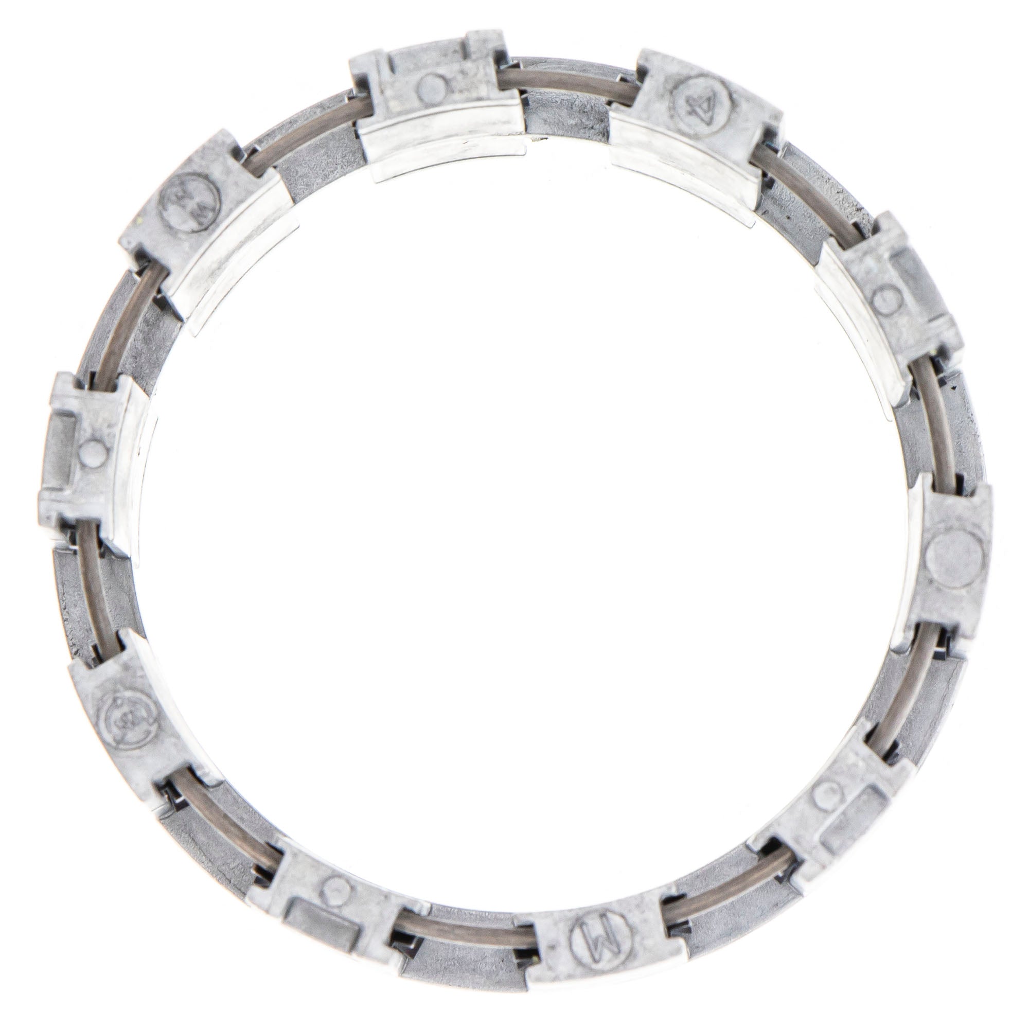 Genuine OEM Polaris Roll Cage RZR Ranger Sportsman Brutus 3235261