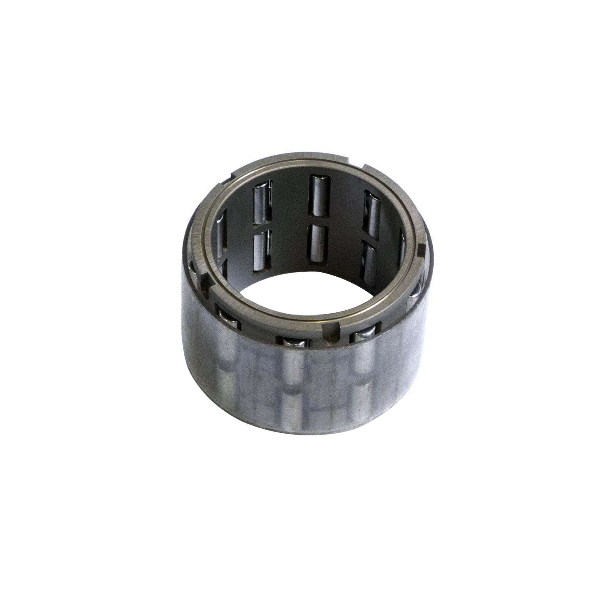 Polaris Gearcase Roll Cage 3235262