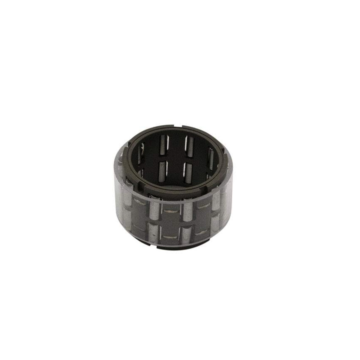 Genuine OEM Polaris Roll Cage Sprague RZR Ranger Sportsman Scrambler 3235263