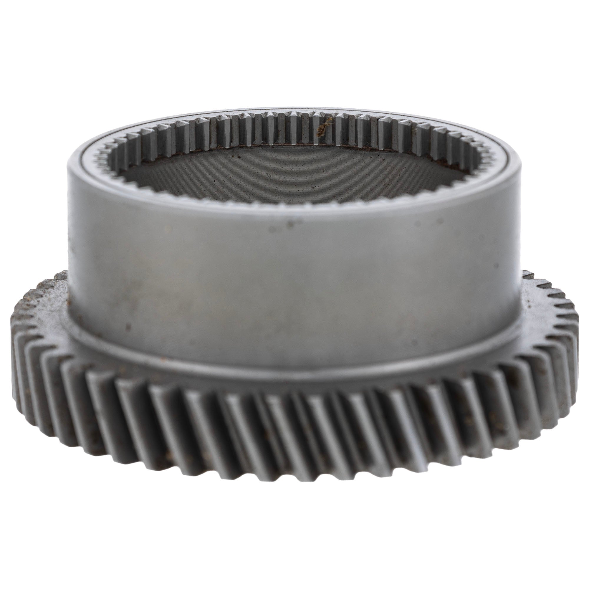 Polaris 3235290 Clutch Gear 47T RZR XC 800 XC S 4 3234542 2008-2014