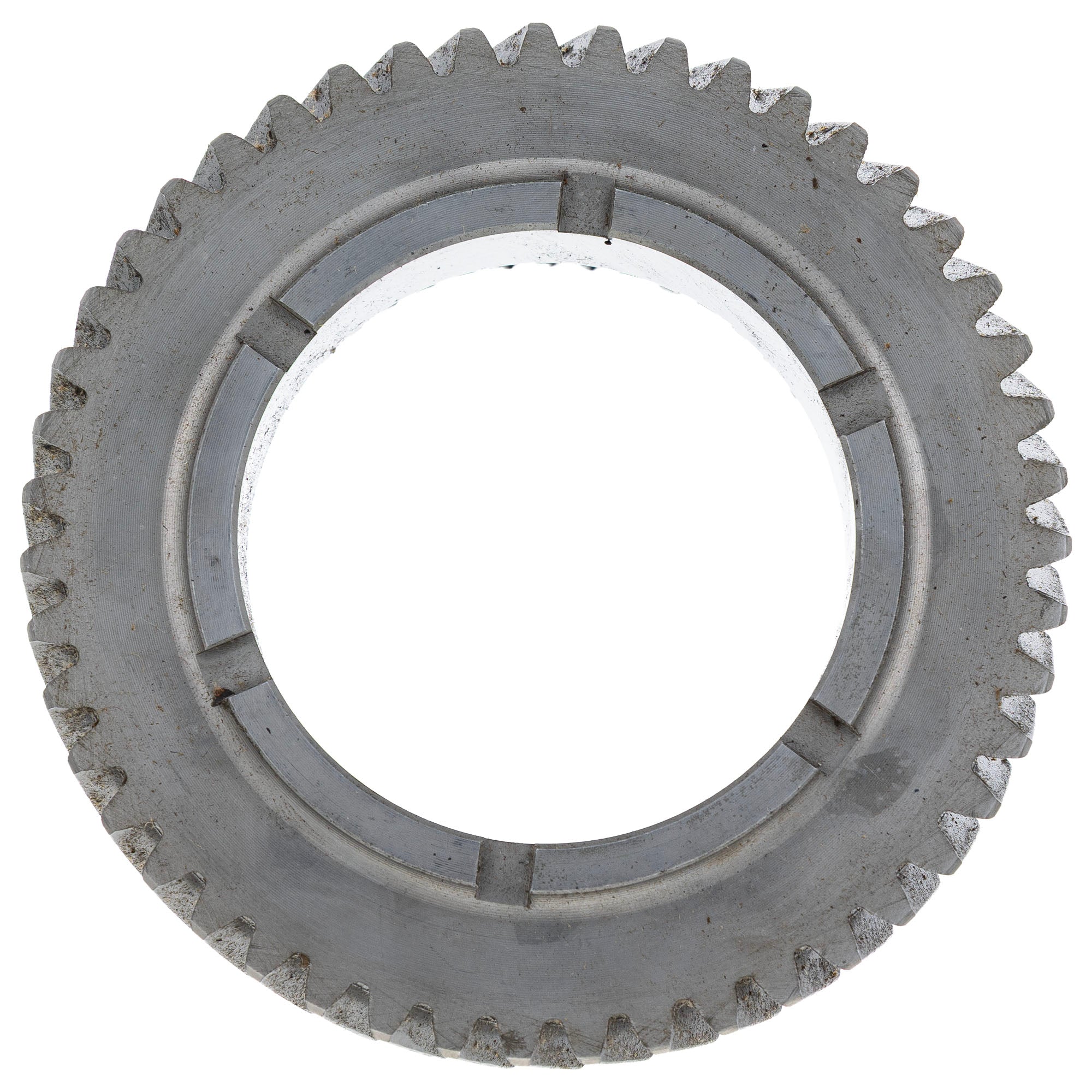 Genuine OEM Polaris Gear RZR XC 3235290