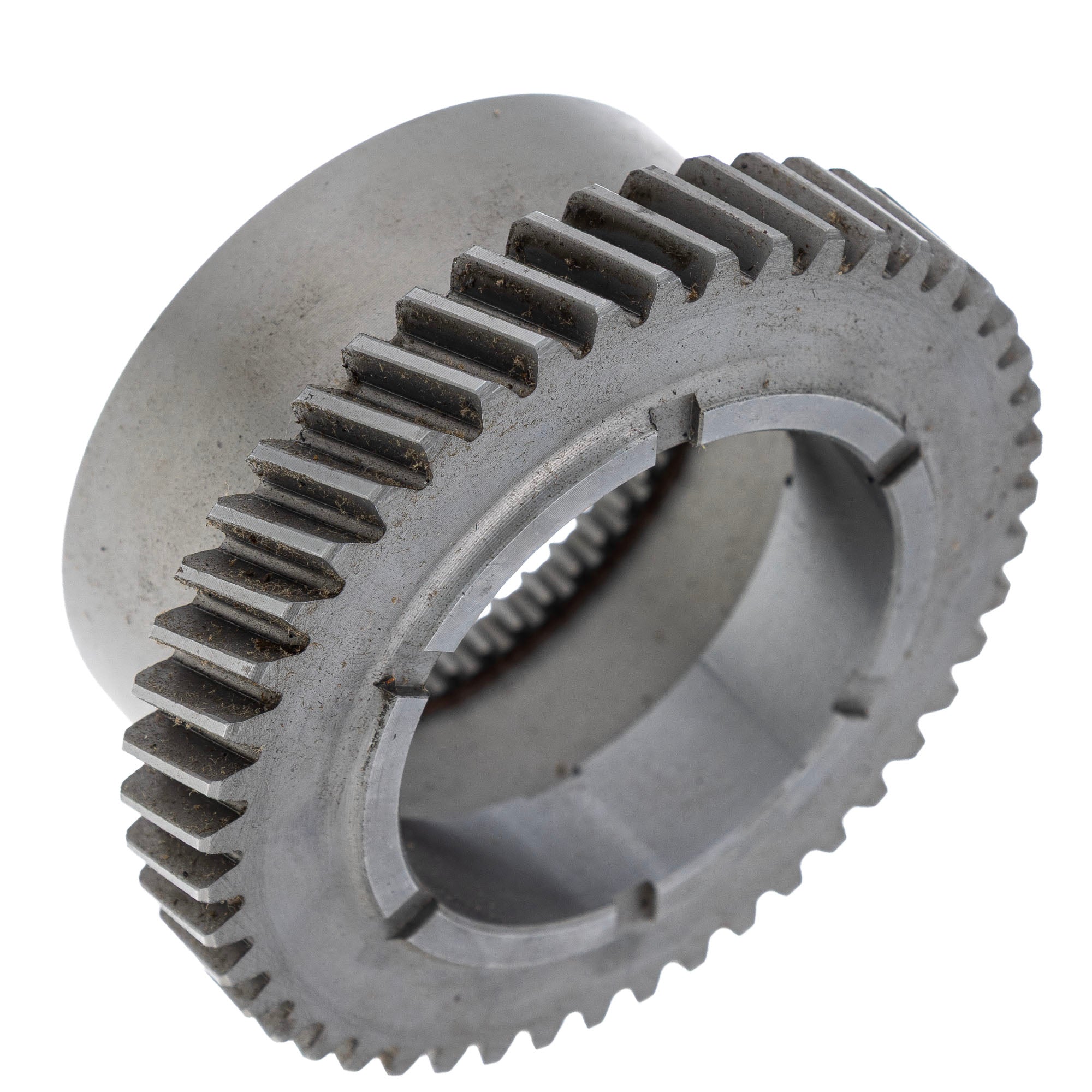 Polaris Clutch Gear 47T 3235290
