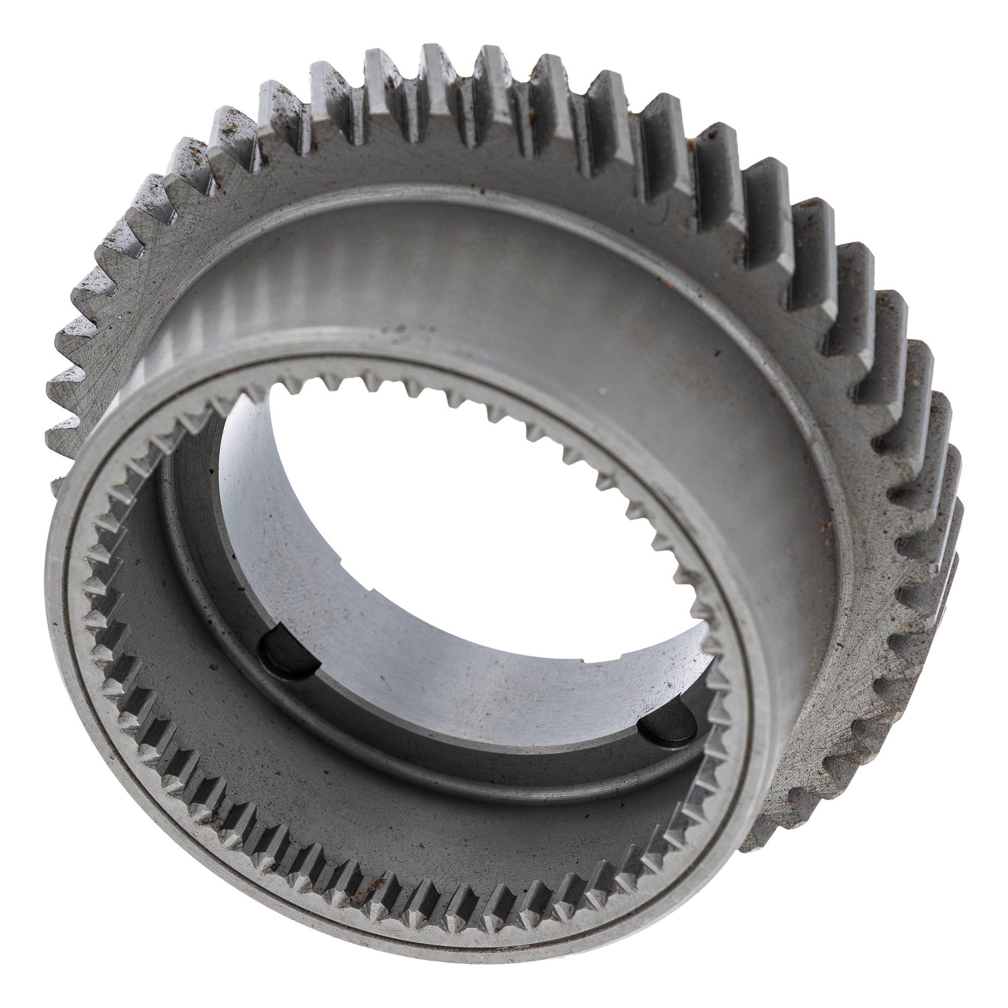 Polaris 3235290 GEAR-CLUTCH REV 47T(026GS141X) RZR 800 200 3234542