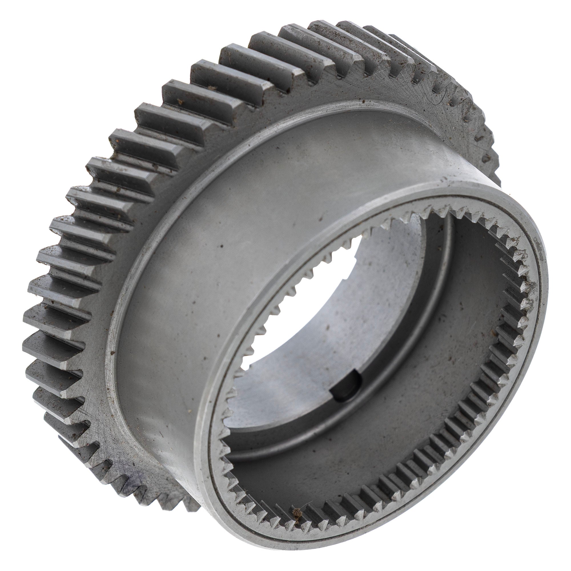 Polaris 3235290 GEAR-CLUTCH REV 47T(026GS141X) RZR 800 200 3234542