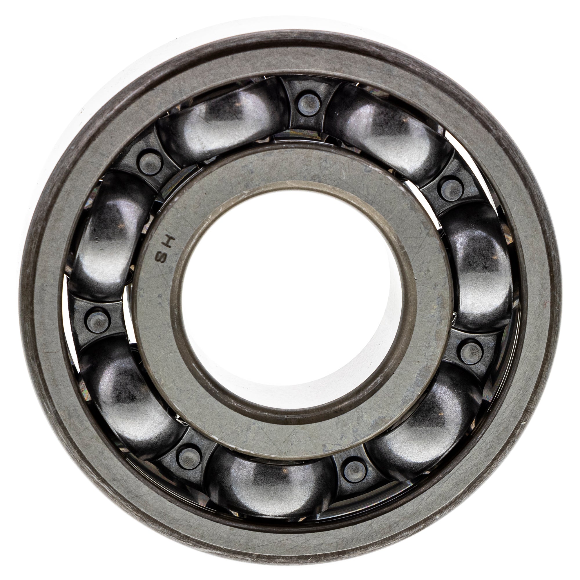Polaris 3235328 Ball Bearing RZR Ranger Sportsman 1000 900 570 800 500 XP XC