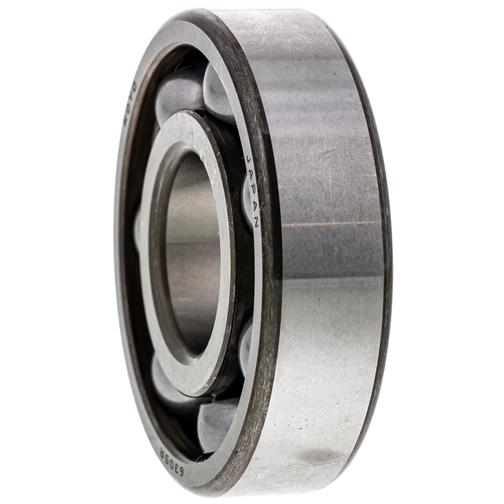 Genuine OEM Polaris Ball Bearing RZR Ranger Sportsman XC 3235328