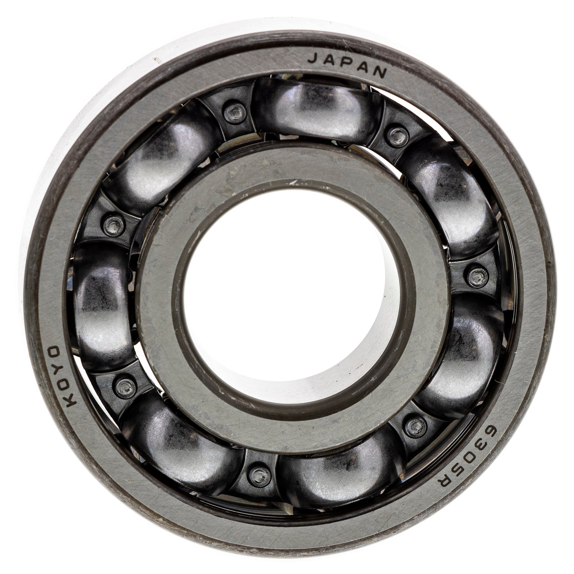 Polaris Ball Bearing 3235328