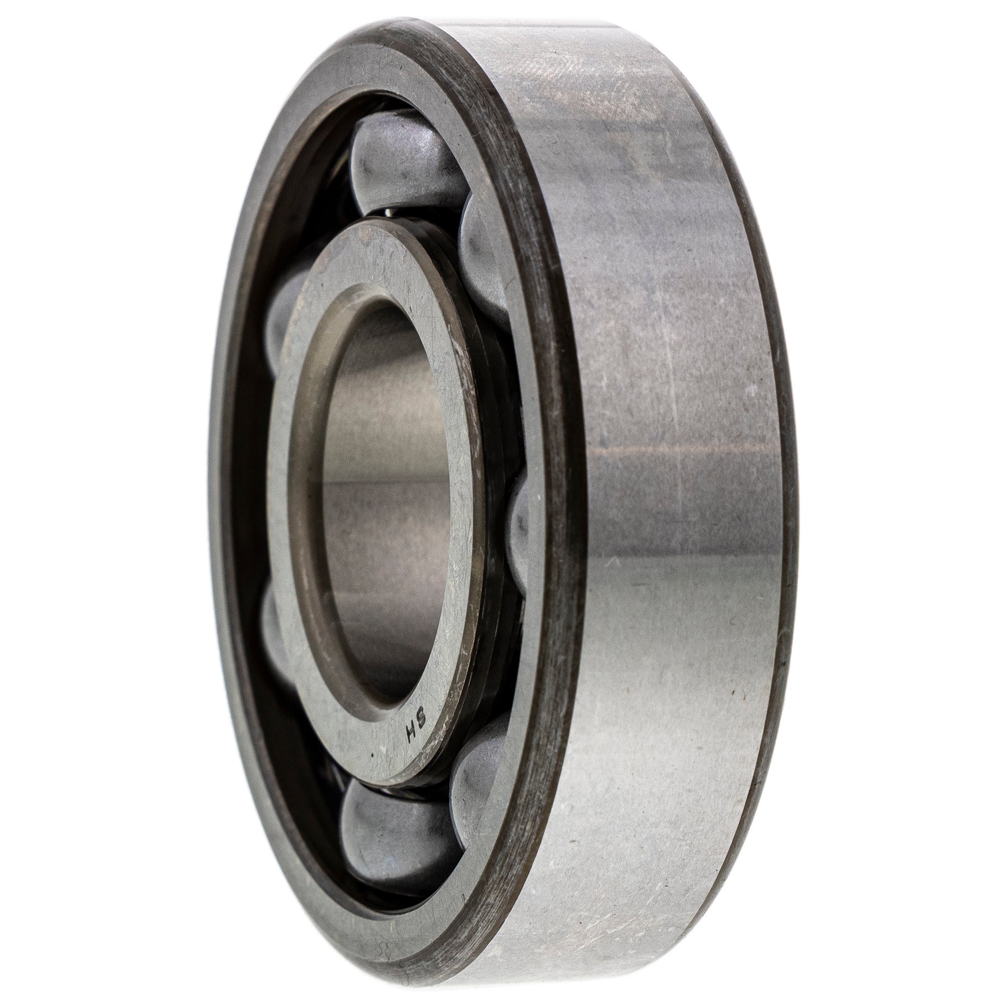 Polaris 3235328 BEARING-BALL 180568 6305RSH2 RZR Ranger 900 800 700 500 200