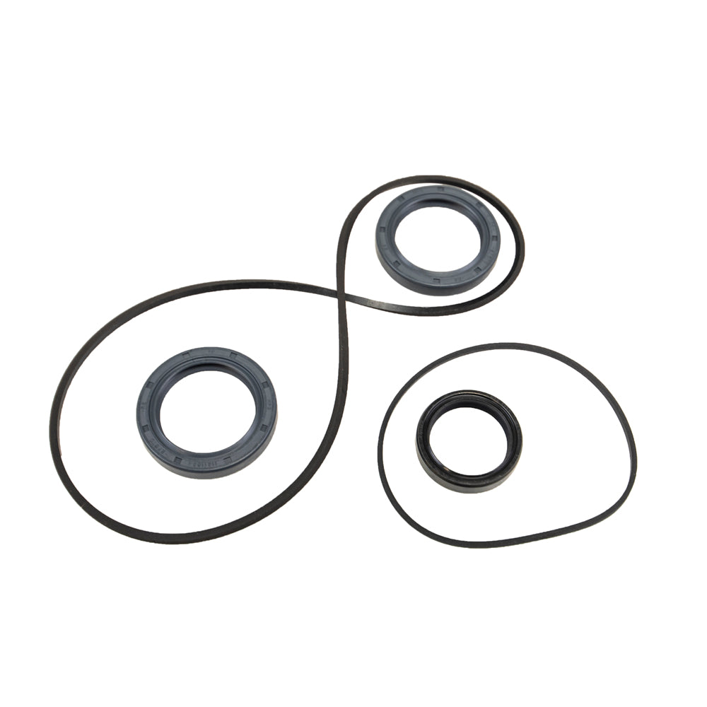 Polaris Seal Repair Kit Assembly 3235330