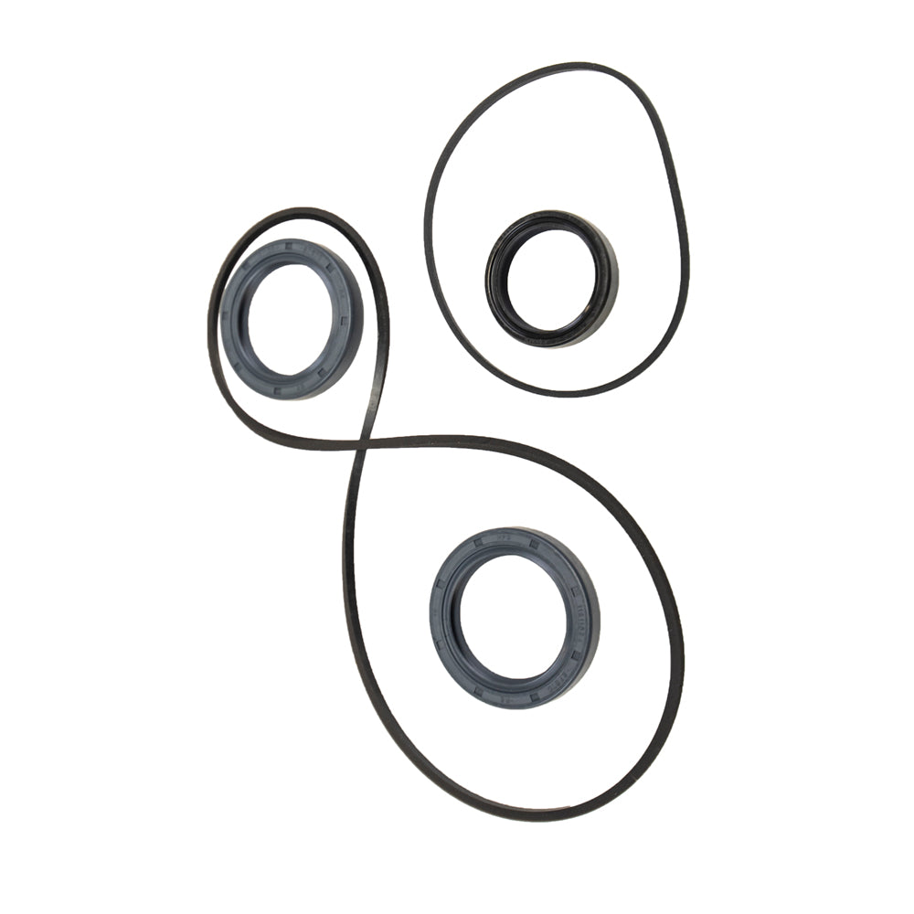 Genuine OEM Polaris Seal Ranger Sportsman Scrambler 3235330