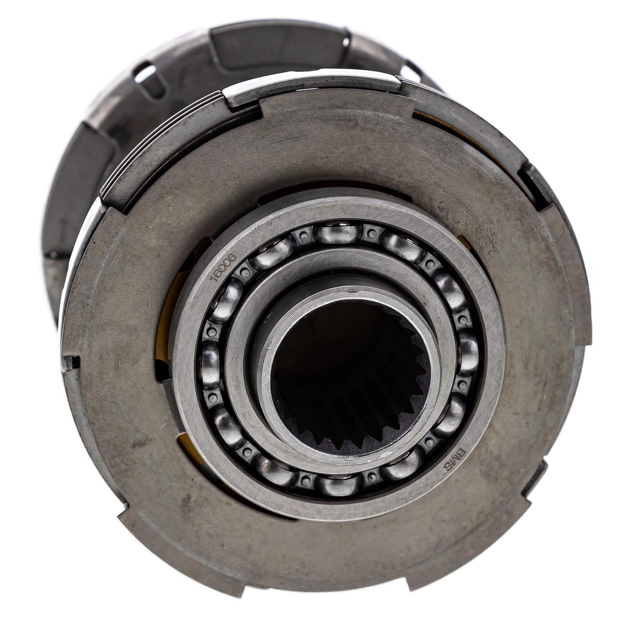 Genuine OEM Polaris Hub Sportsman 3235331
