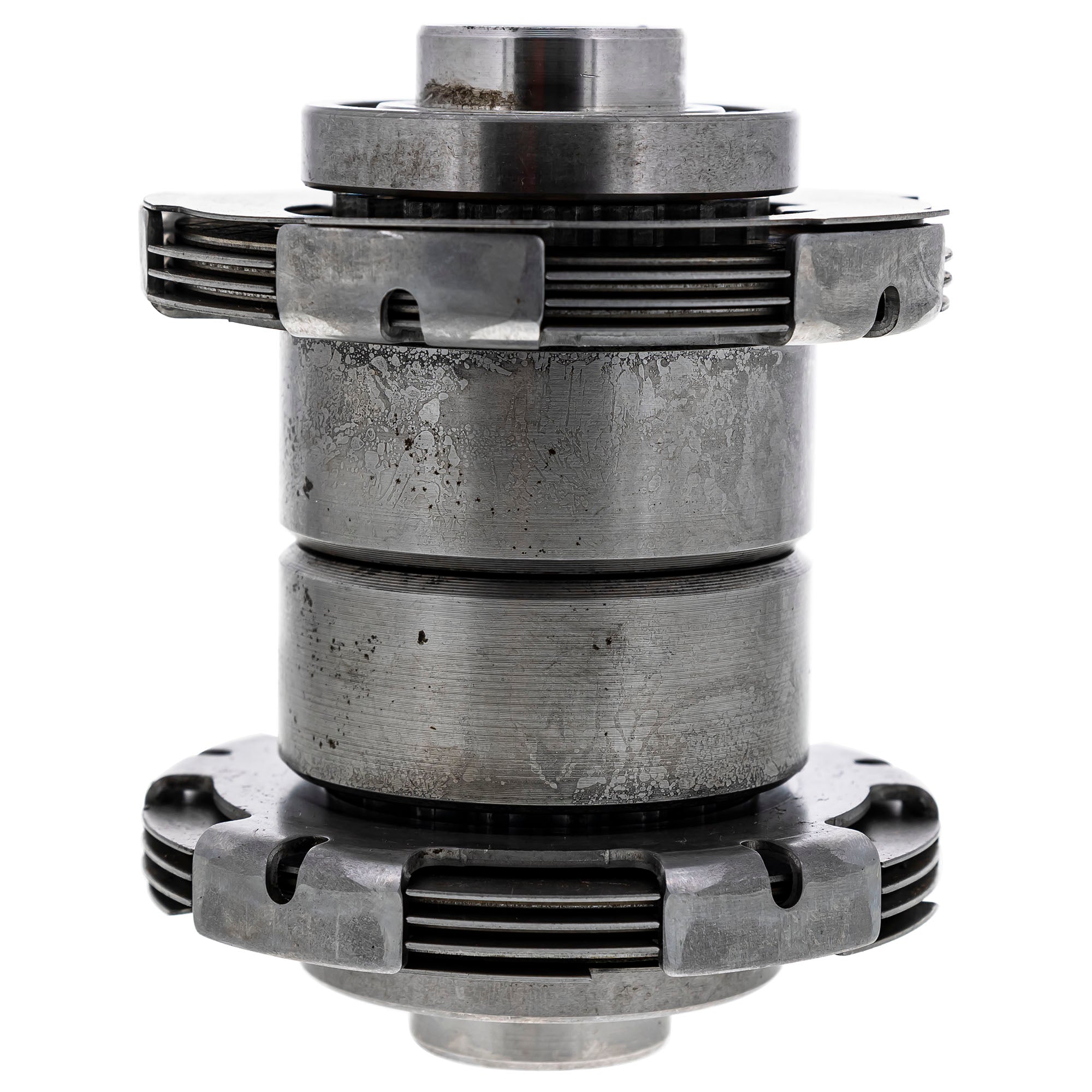 Polaris Hub Kit 3235331