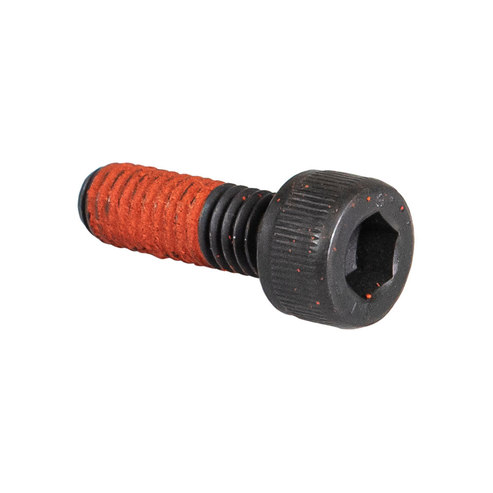 Polaris Socket Head Screw 6mm X 1mm 3235332