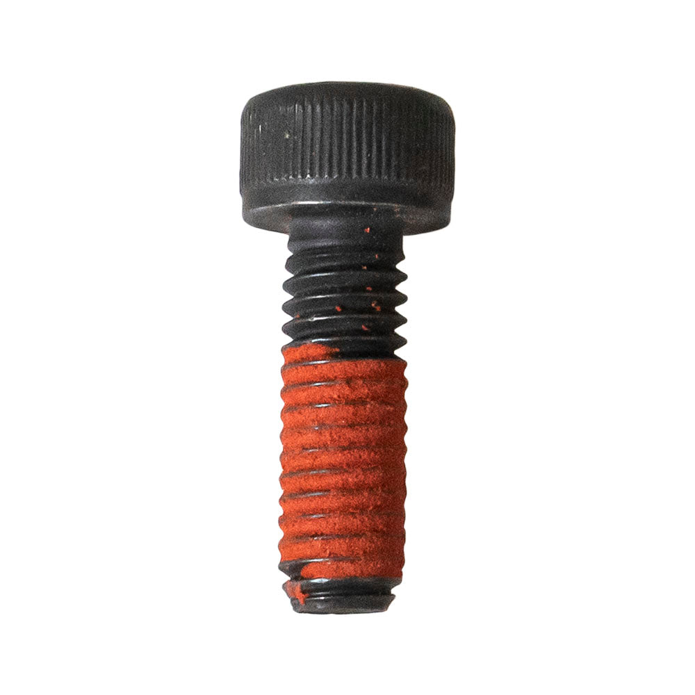 Polaris Socket Head Screw 6mm X 1mm 3235332 alternate view