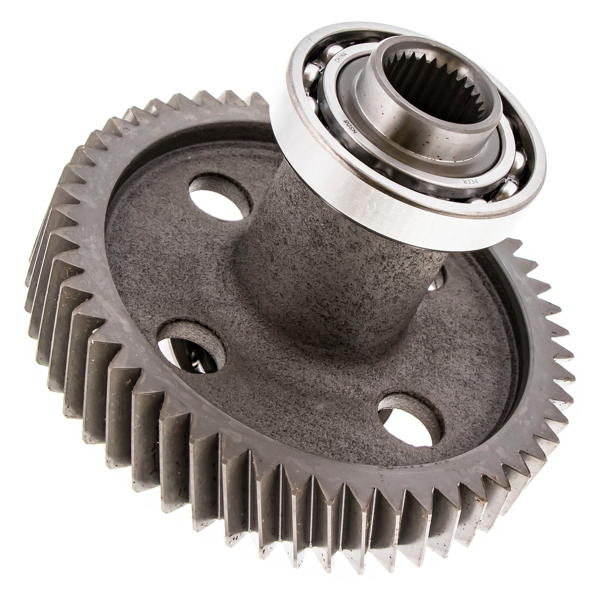 Polaris 3235335 Output Gear Subassembly RZR Ranger General 1000 900 570 500 XP