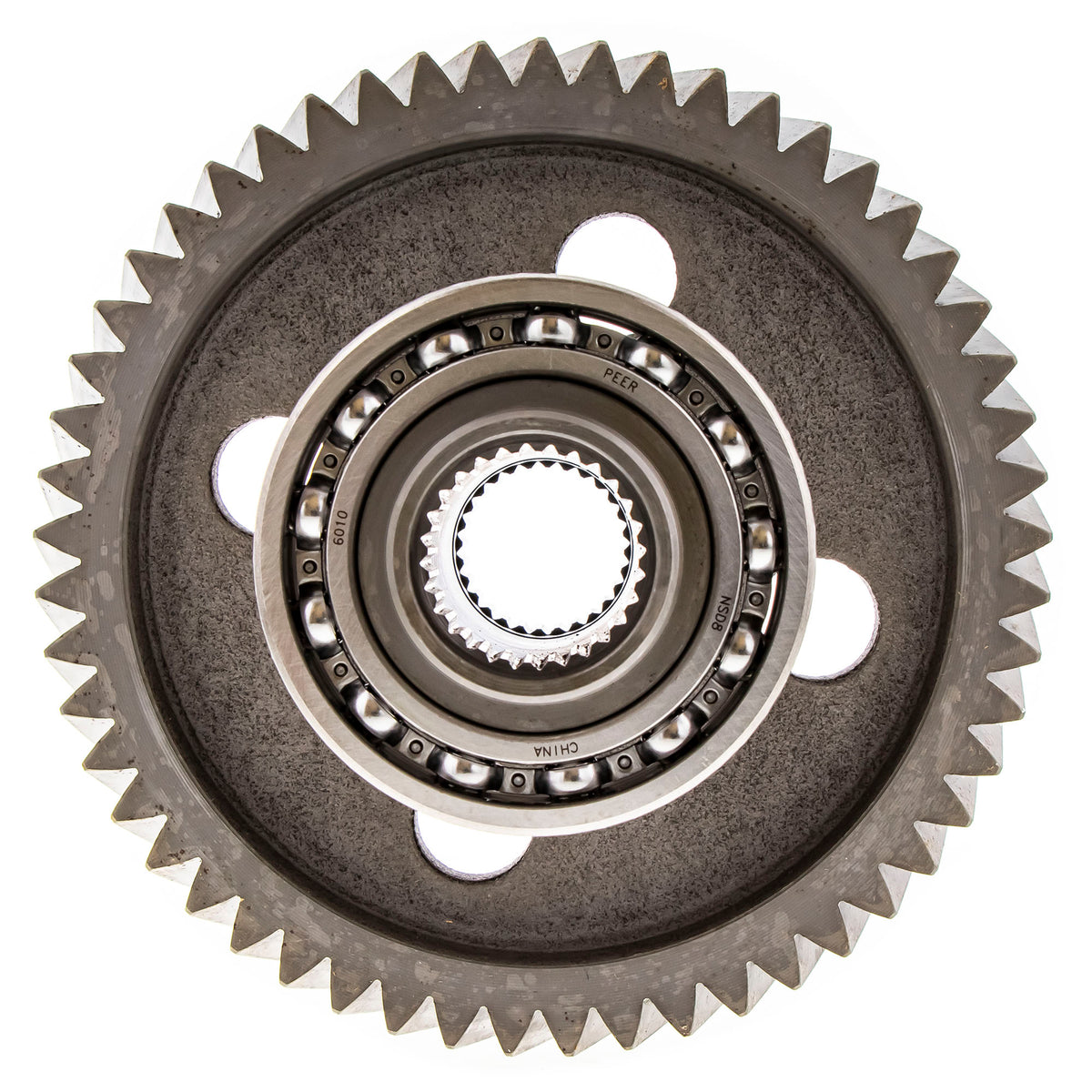Genuine OEM Polaris Output Gear RZR Ranger General ACE 3235335