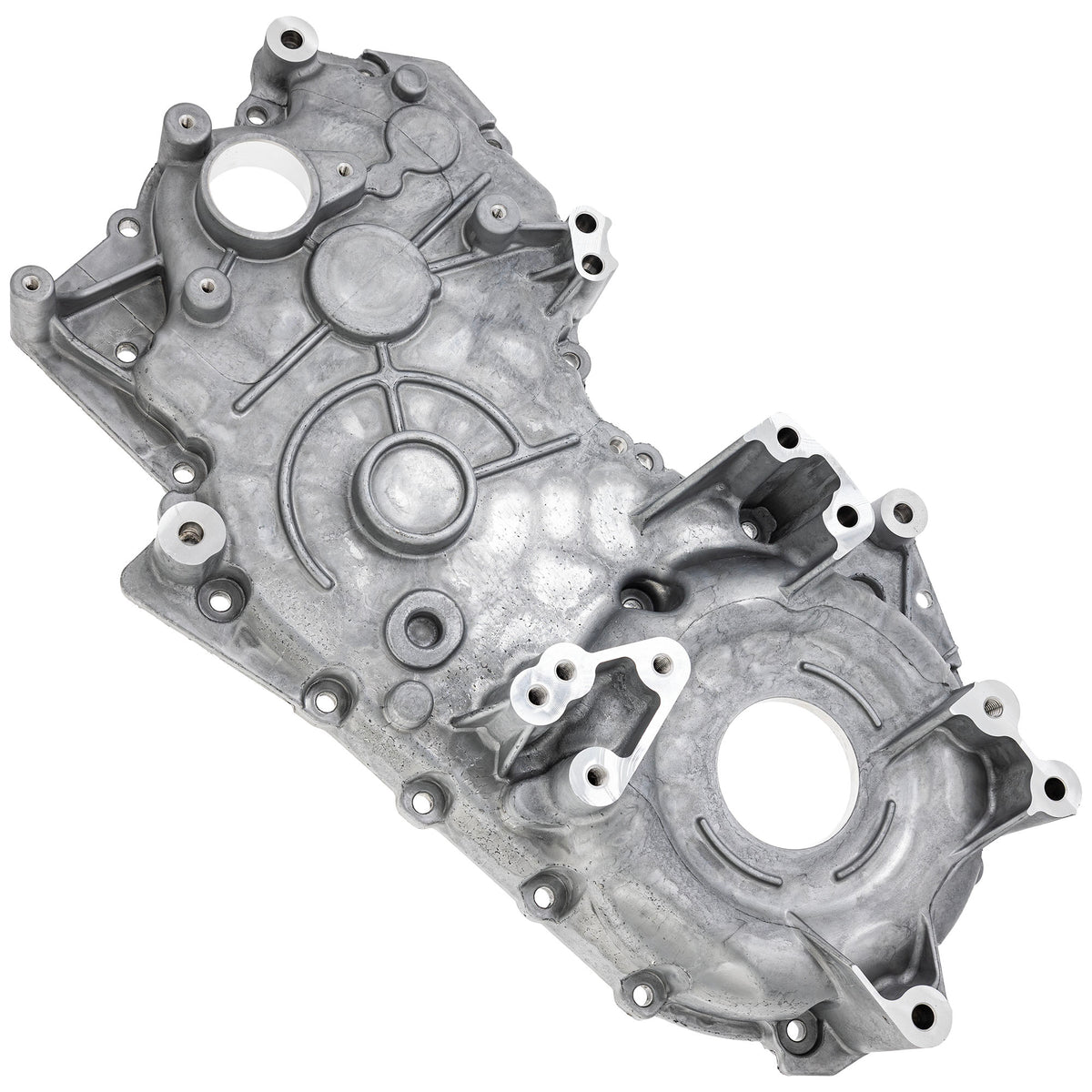 Polaris 3235344 Left Hand Cover Ranger 800 500 Crew 2012-2014