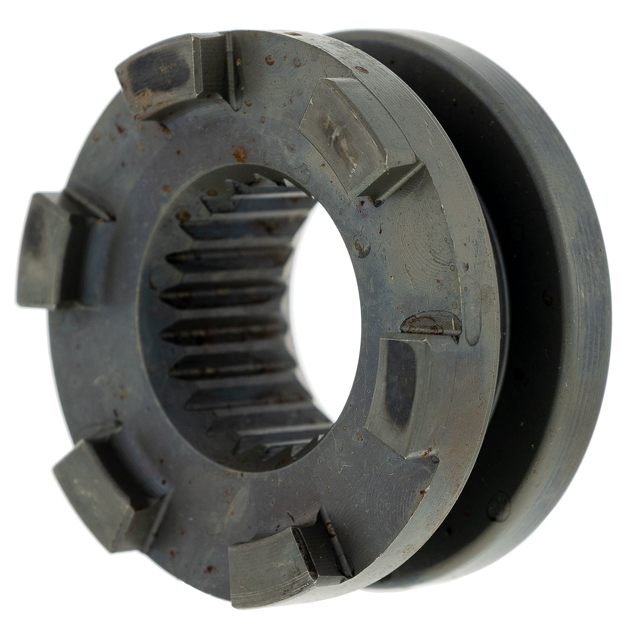 Genuine OEM Polaris Dog Engagement Ranger 3235364