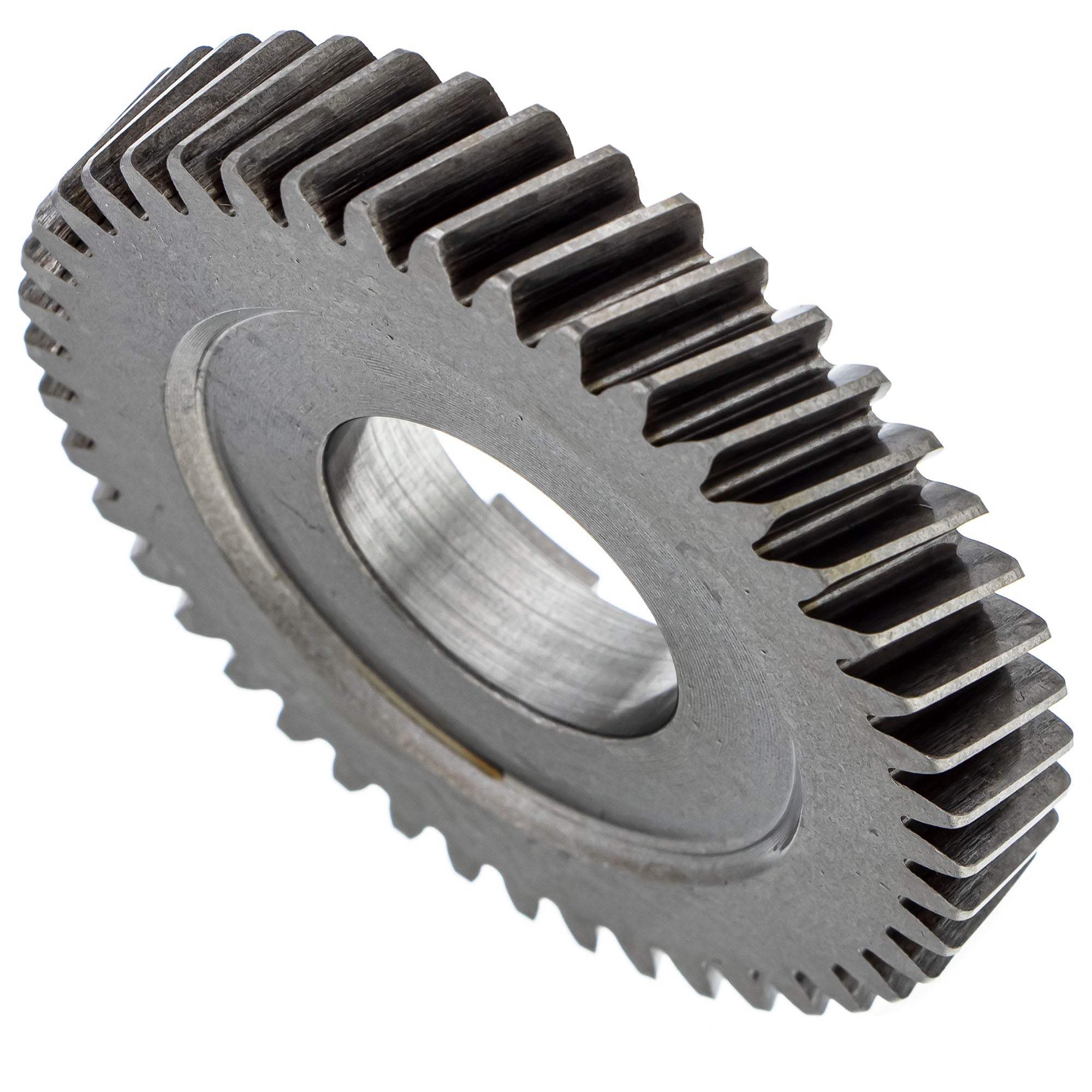 Polaris Gear 44T 3235368