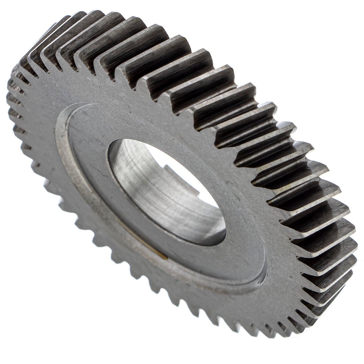 Polaris Gear 44T 3235368