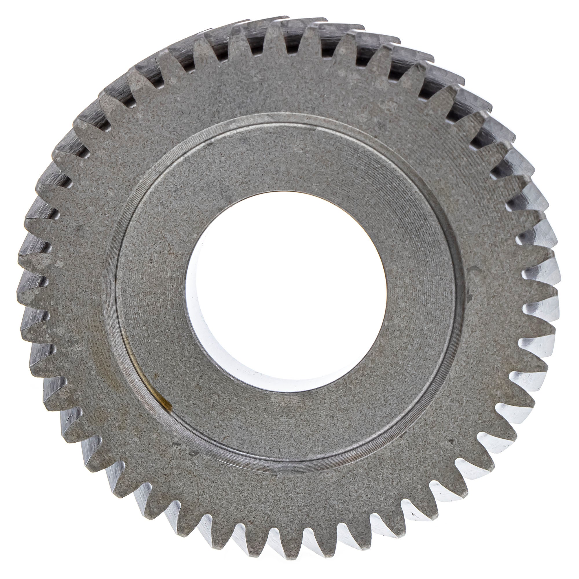 Polaris 3235368 Gear 44T Ranger XP EPS Mid-Size Limited HD 800