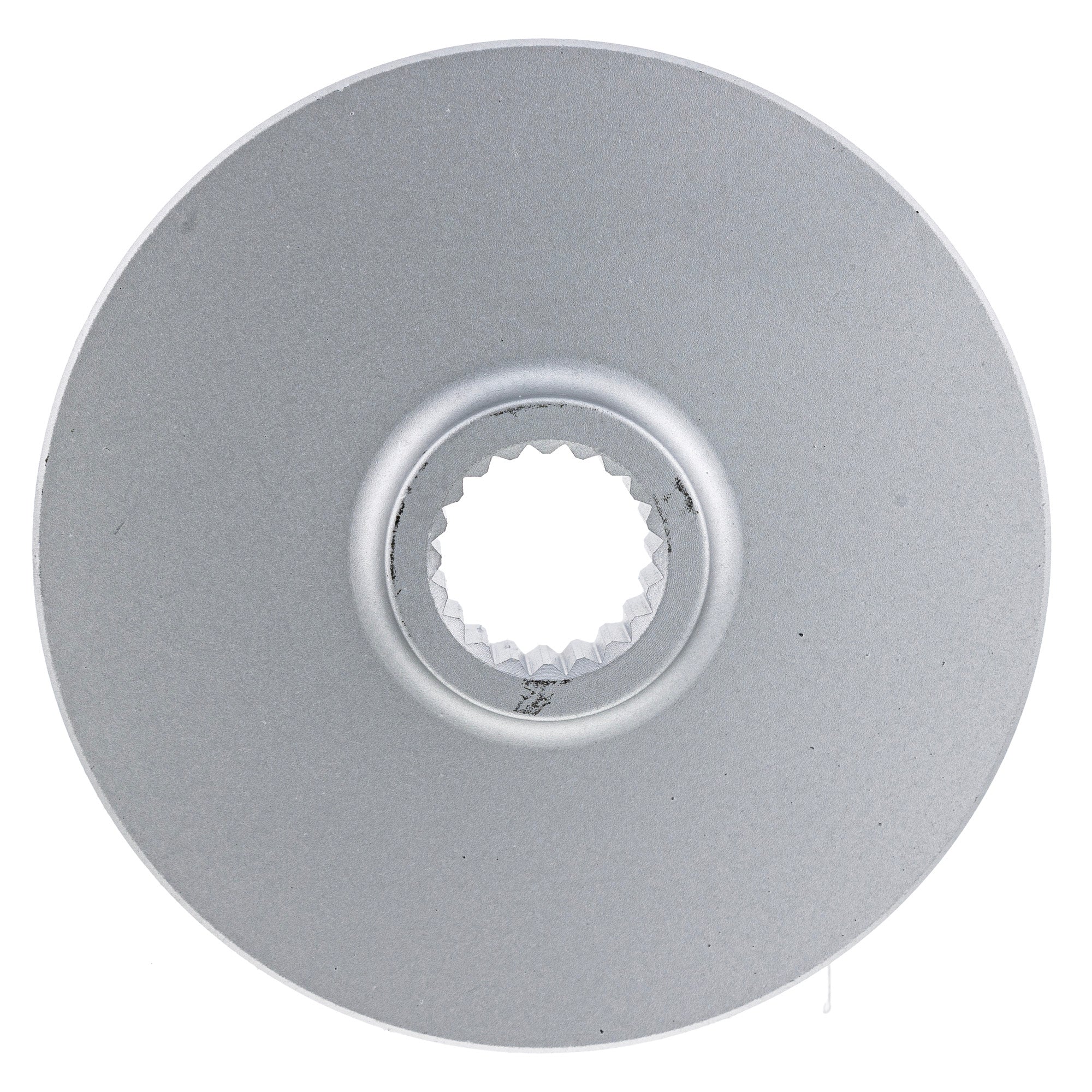 Polaris 3235372 Brake Disc RZR Ranger General 1000 900 570 XP XC SP S 4