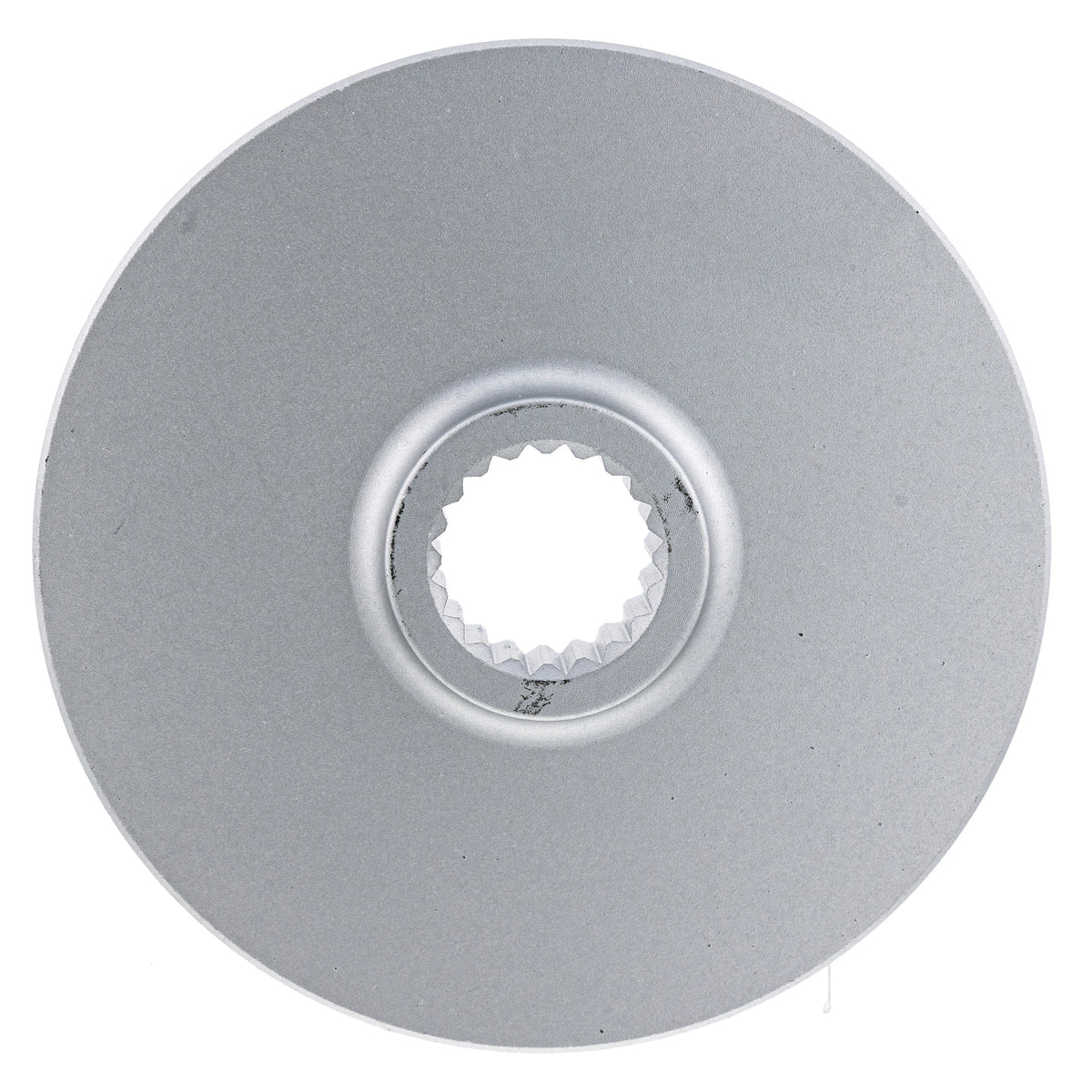 Polaris 3235372 Brake Disc RZR Ranger General 1000 900 570 XP XC SP S 4