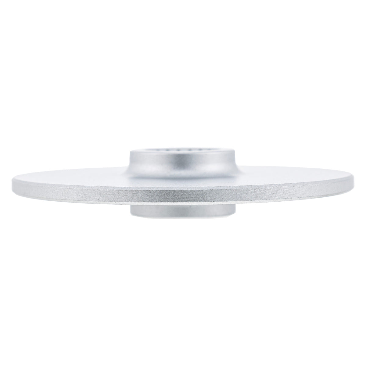 Polaris Brake Disc 3235372