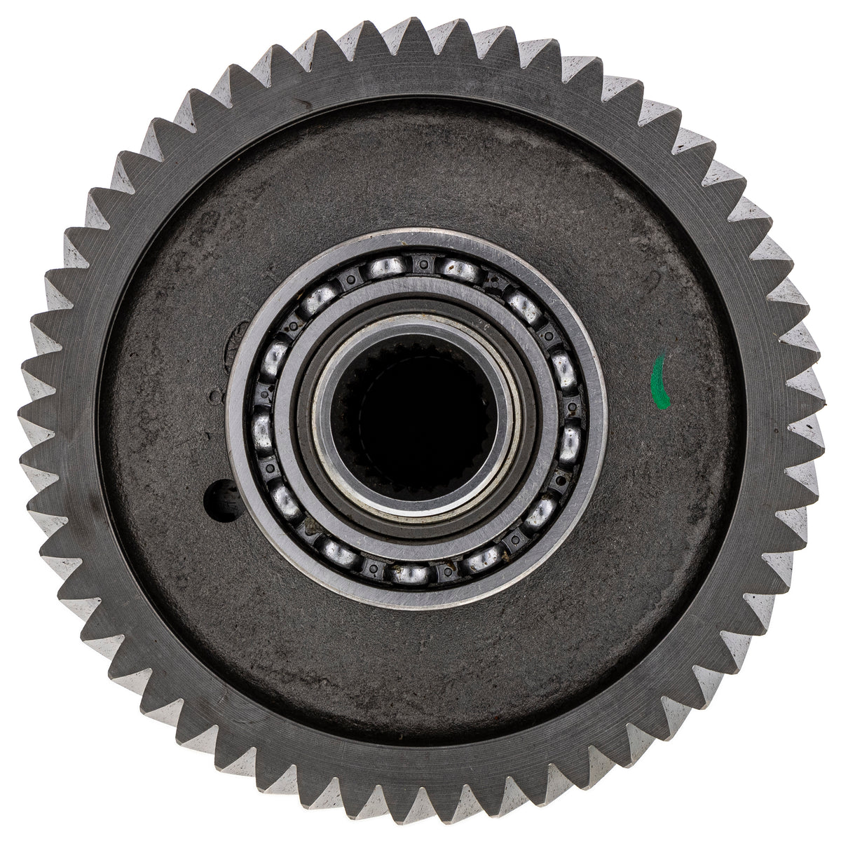 Polaris Locking Differential 3235373 additional view
