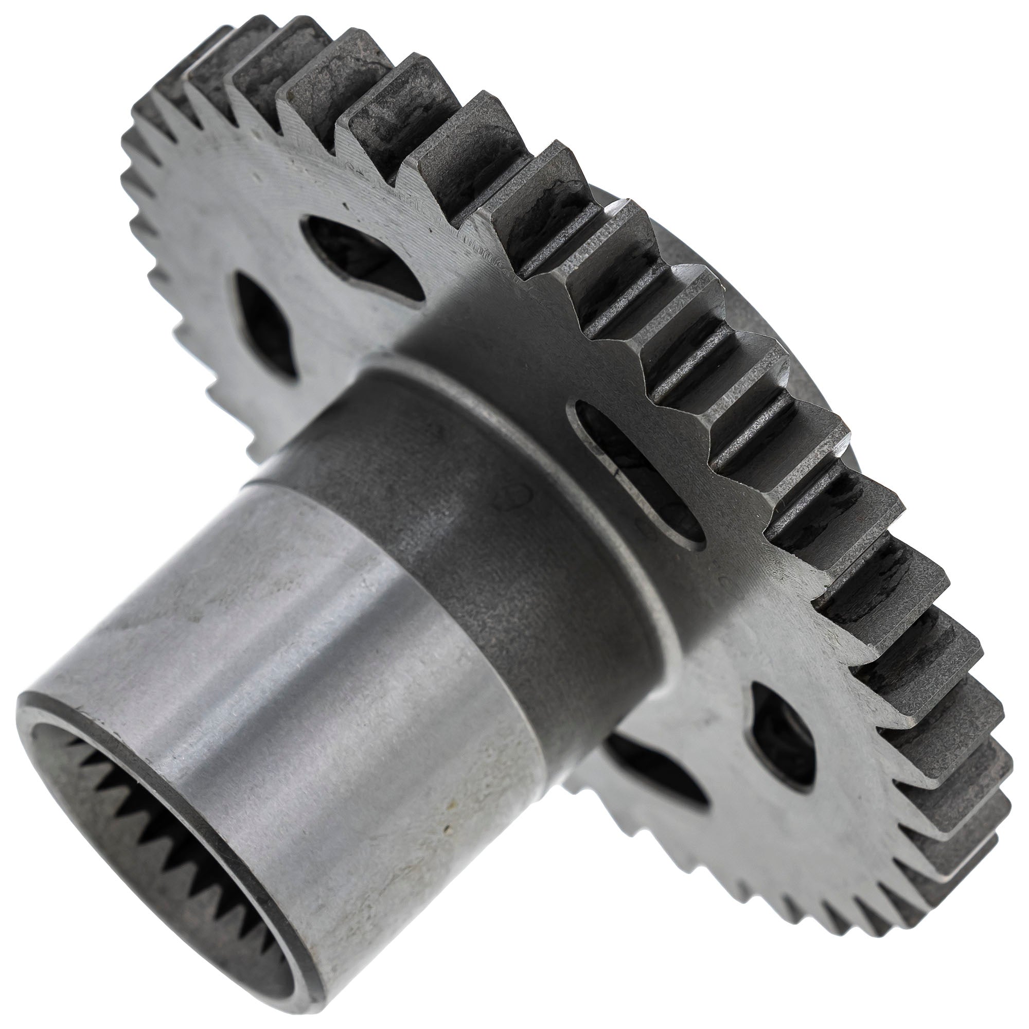 Polaris 3235375 Gear 39T Side Sub-Assembly RZR Ranger General 1000 900 570 500