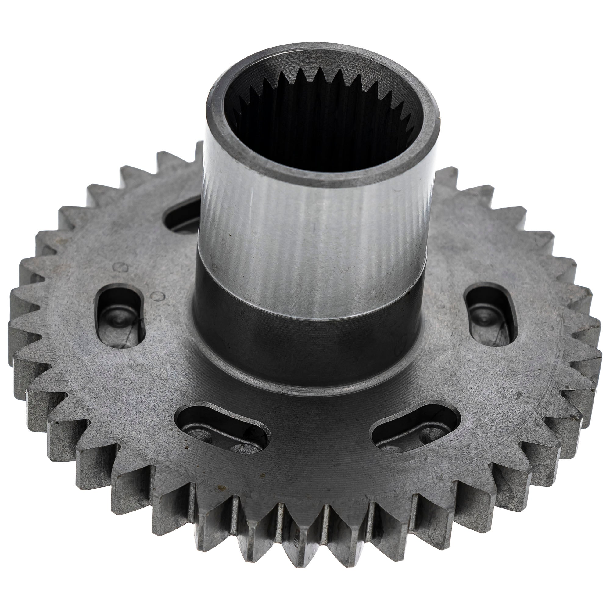 Polaris Gear 39T Side Sub-Assembly 3235375