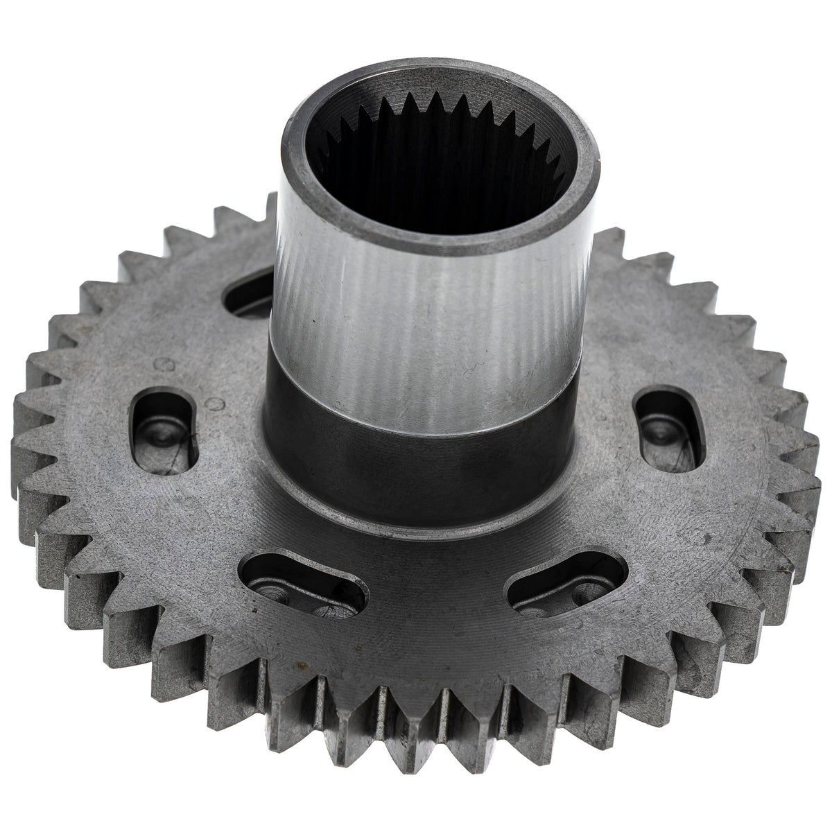 Polaris Gear 39T Side Sub-Assembly 3235375