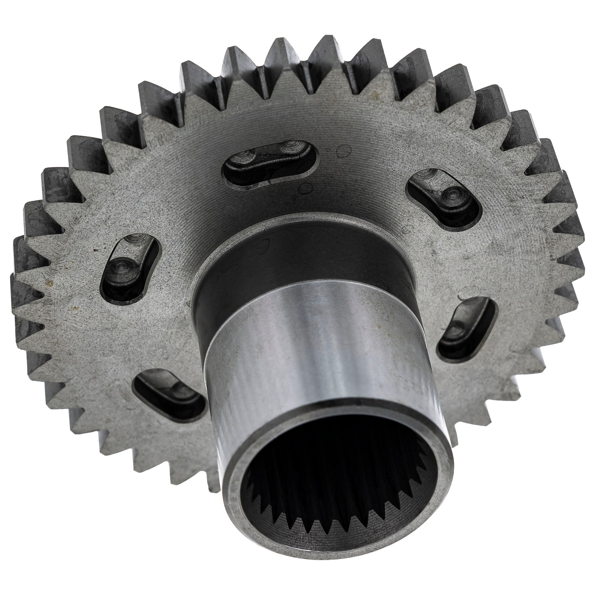 Polaris 3235375 Gear Subassembly 39T Side (411608) RZR Ranger 1000 900 500 570 400