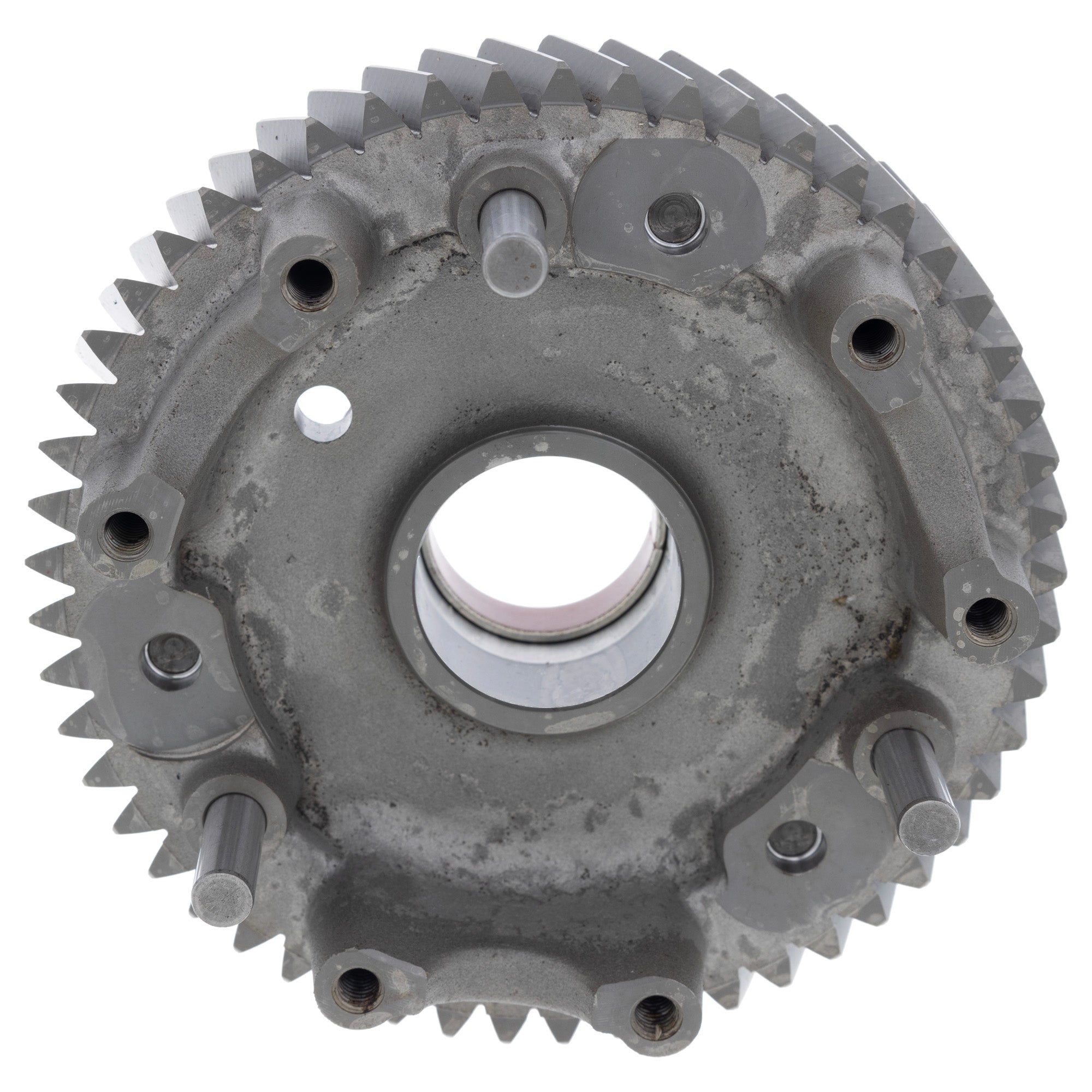 Polaris 3235378 Gear 53T RZR Ranger General 1000 900 570 500 XP XC SP S Crew