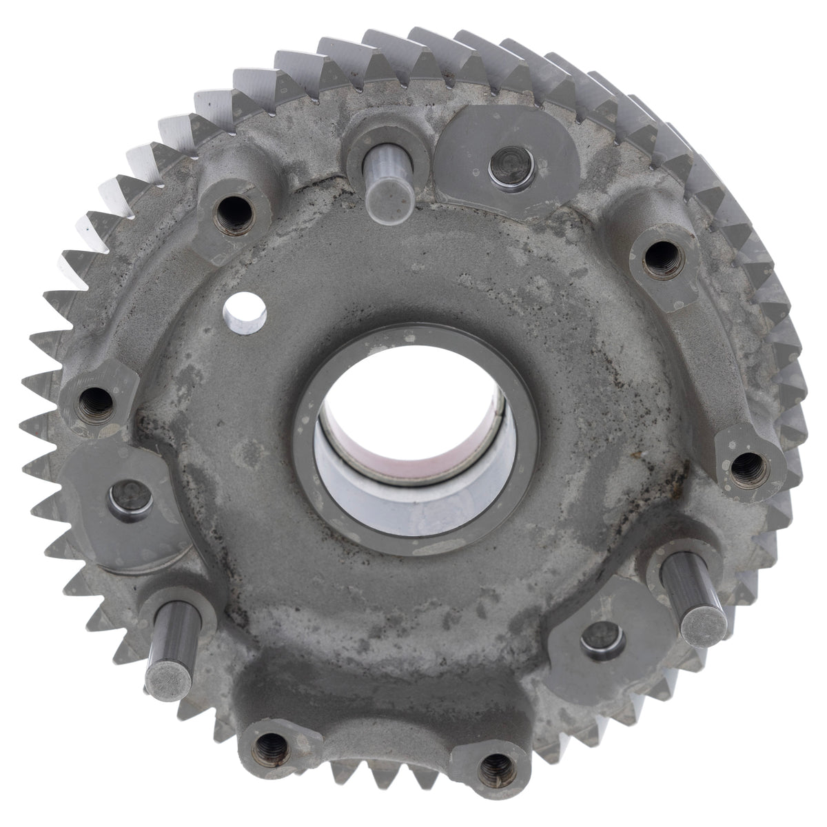 Polaris Gear 53T 3235378